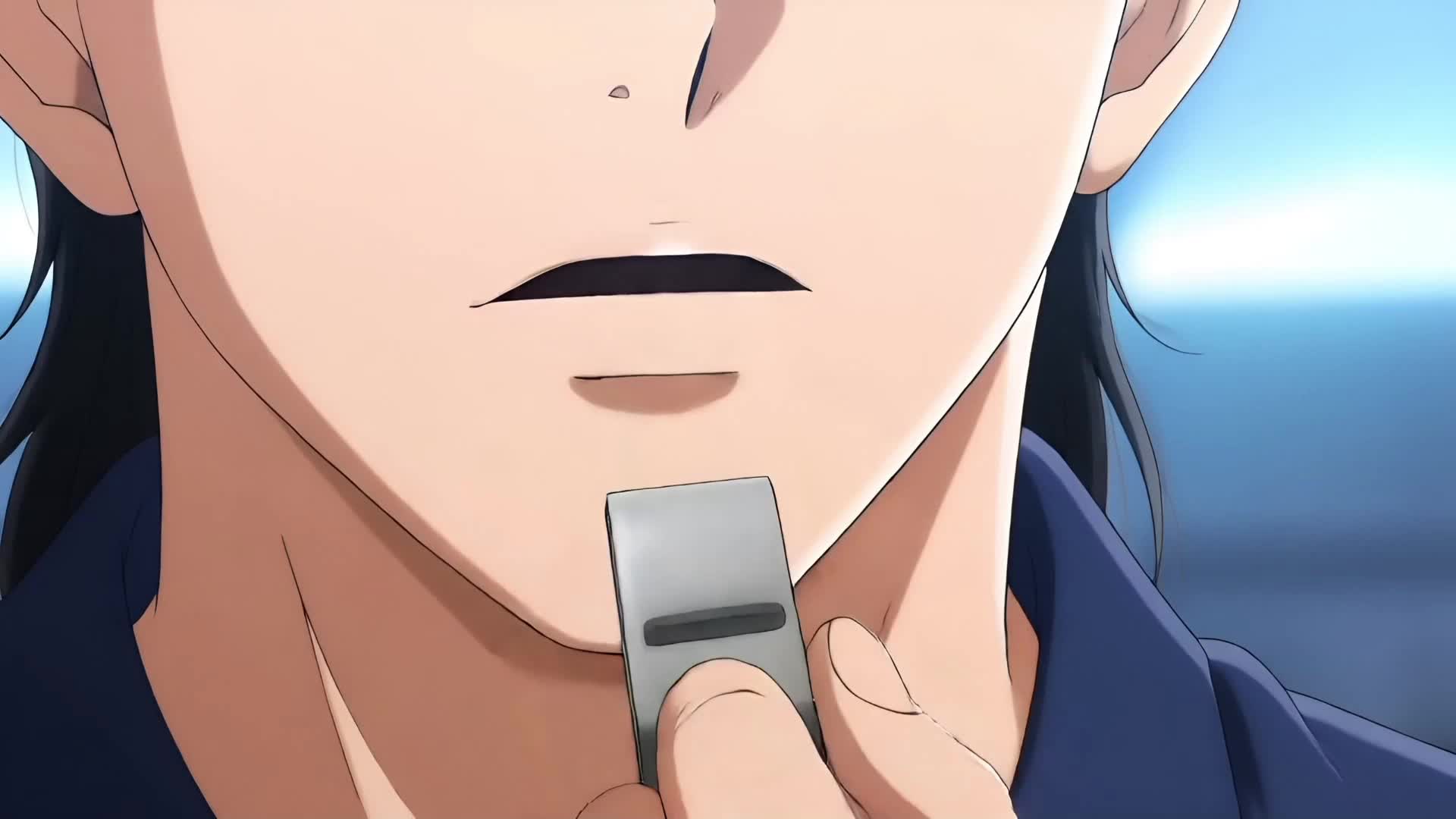 Episode 10