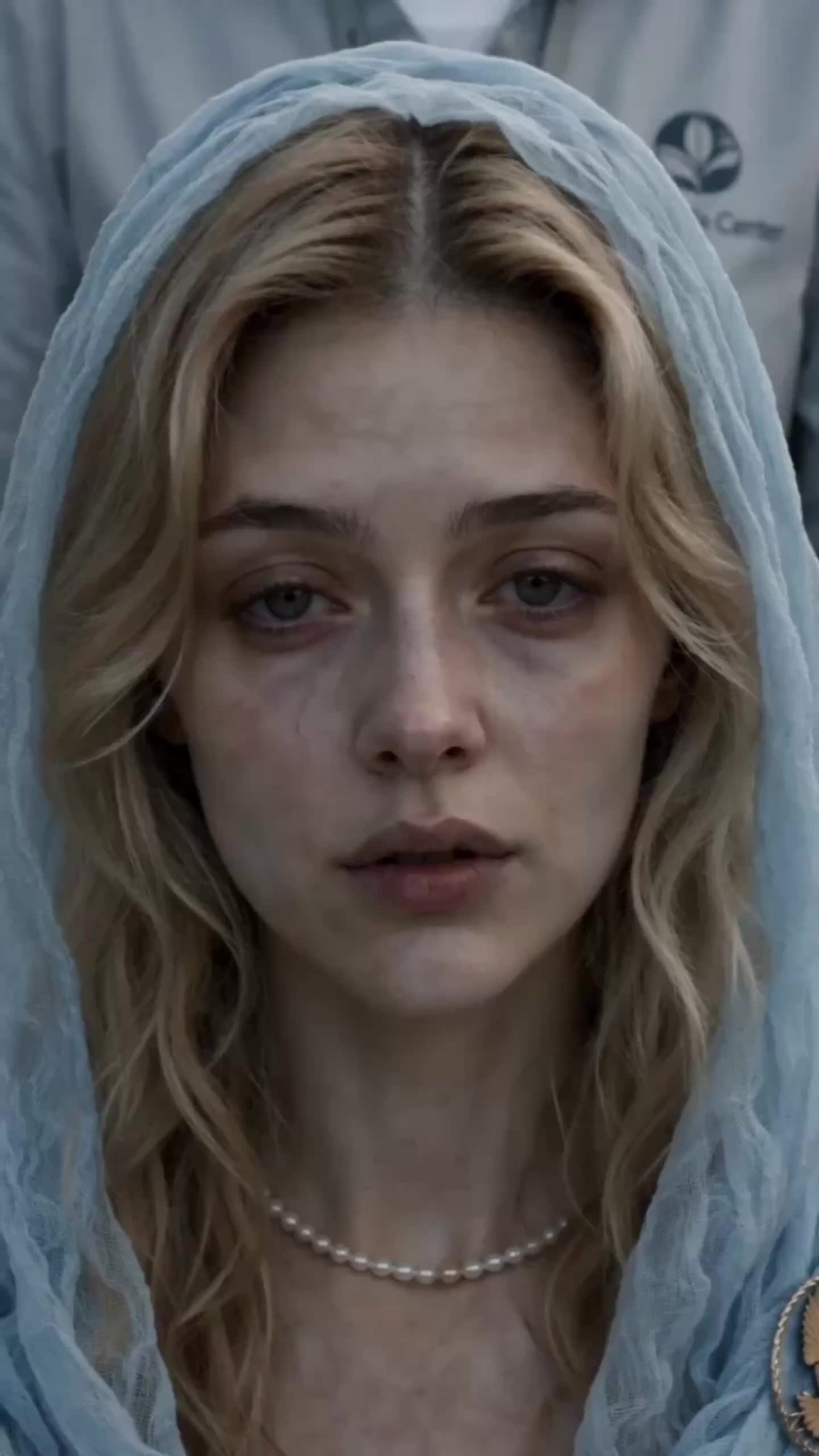 Episode 13