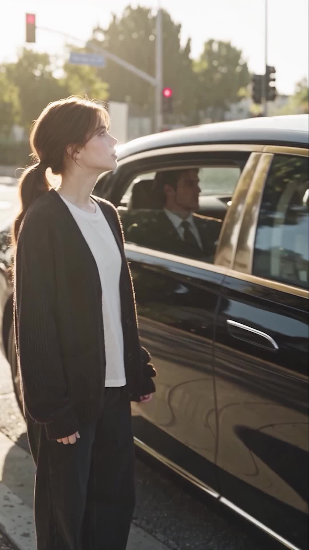 My Housekeeper Mom’s Billionaire Romance Ep. 7