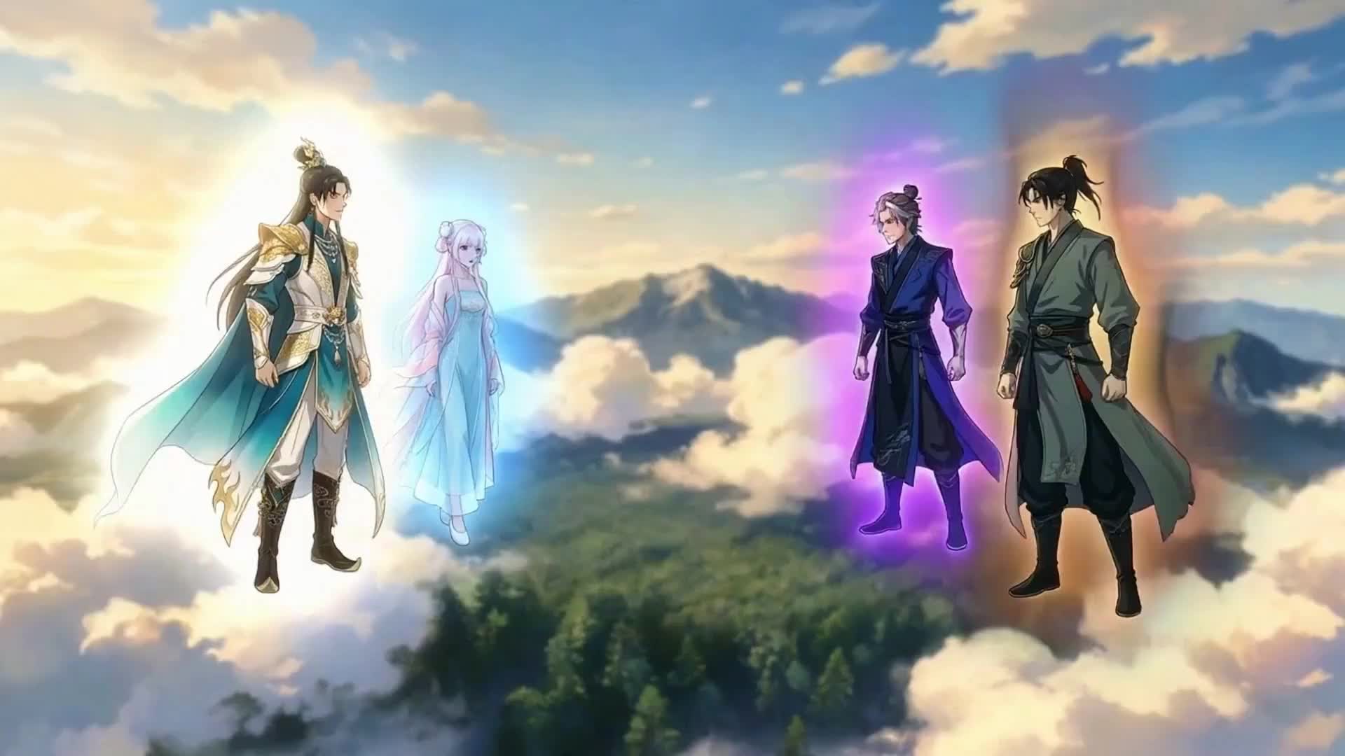 Episode 45