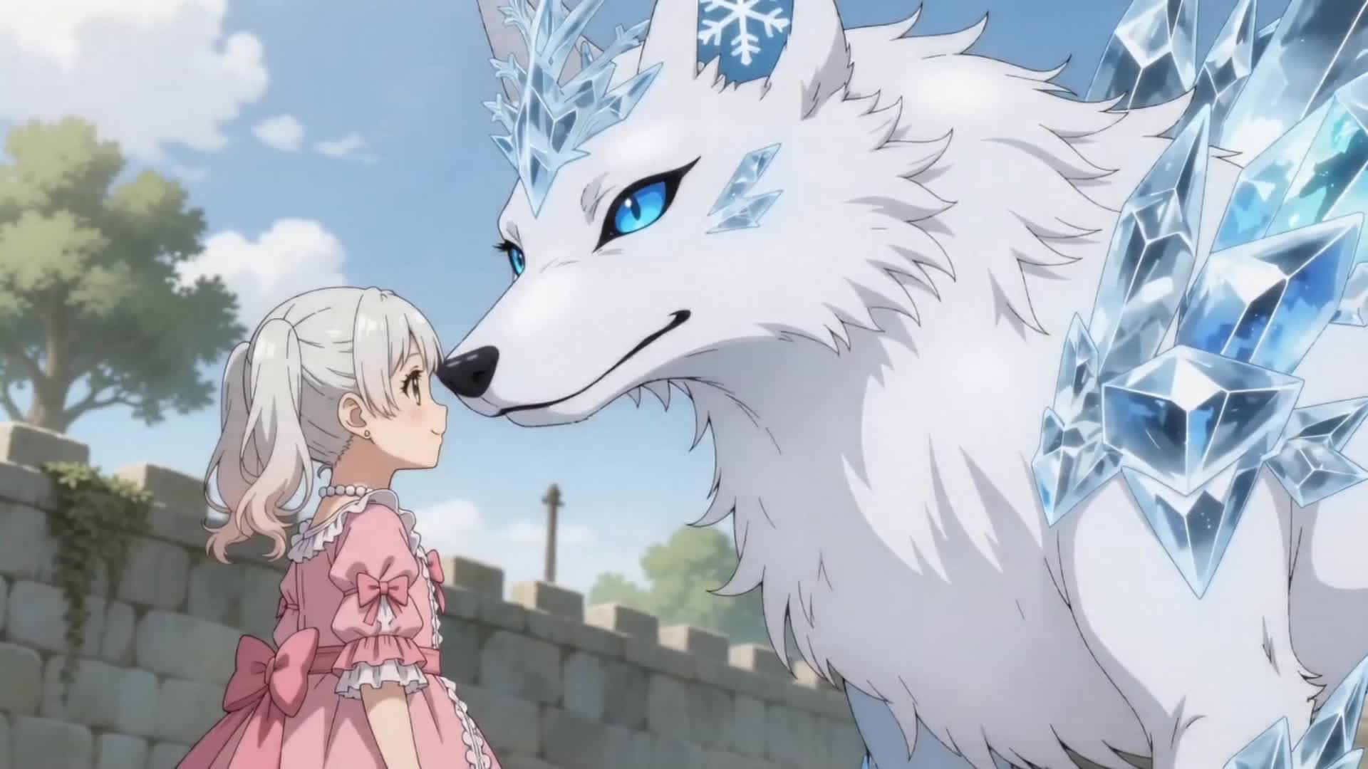Episode 24