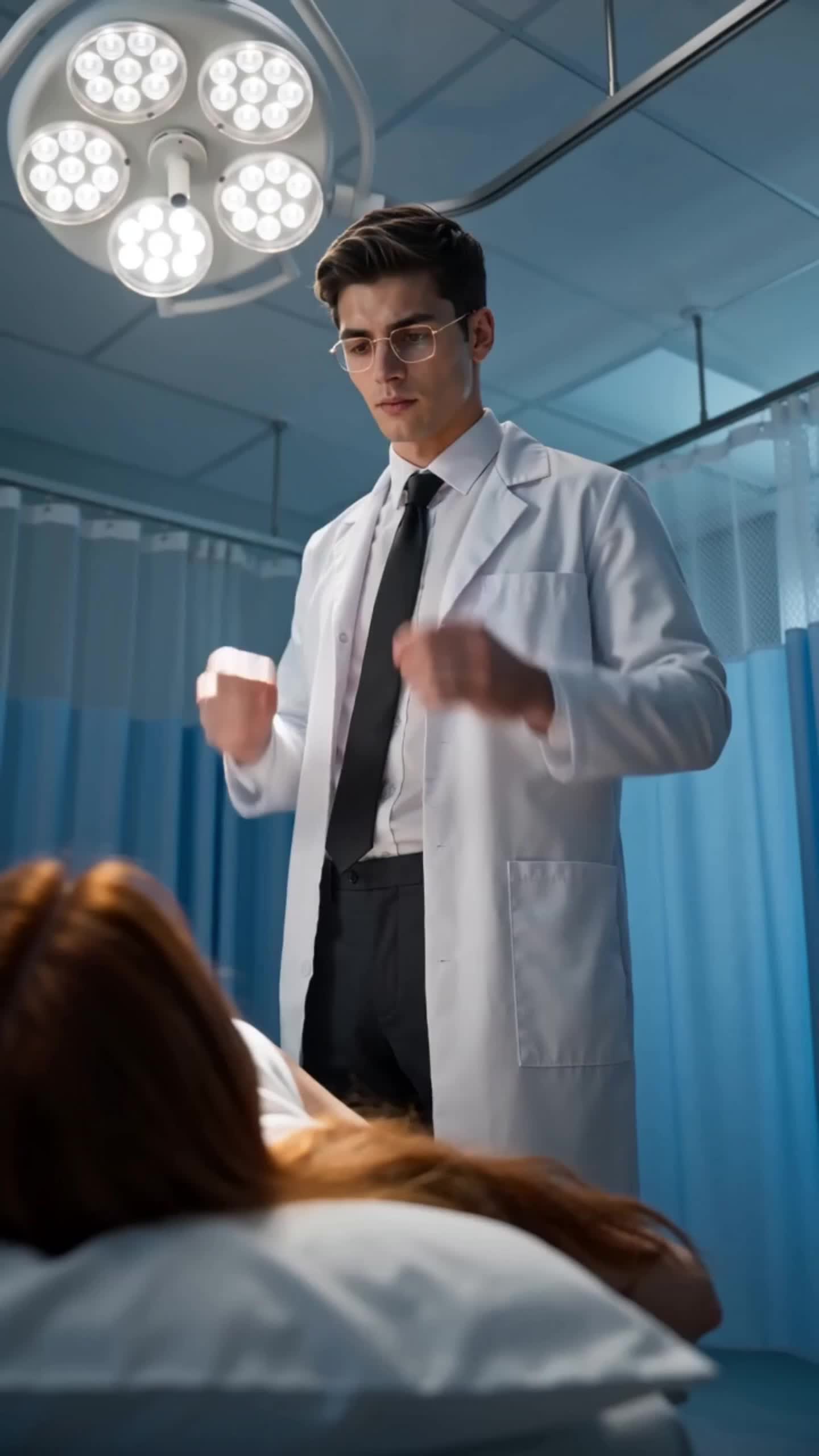 Episode 3