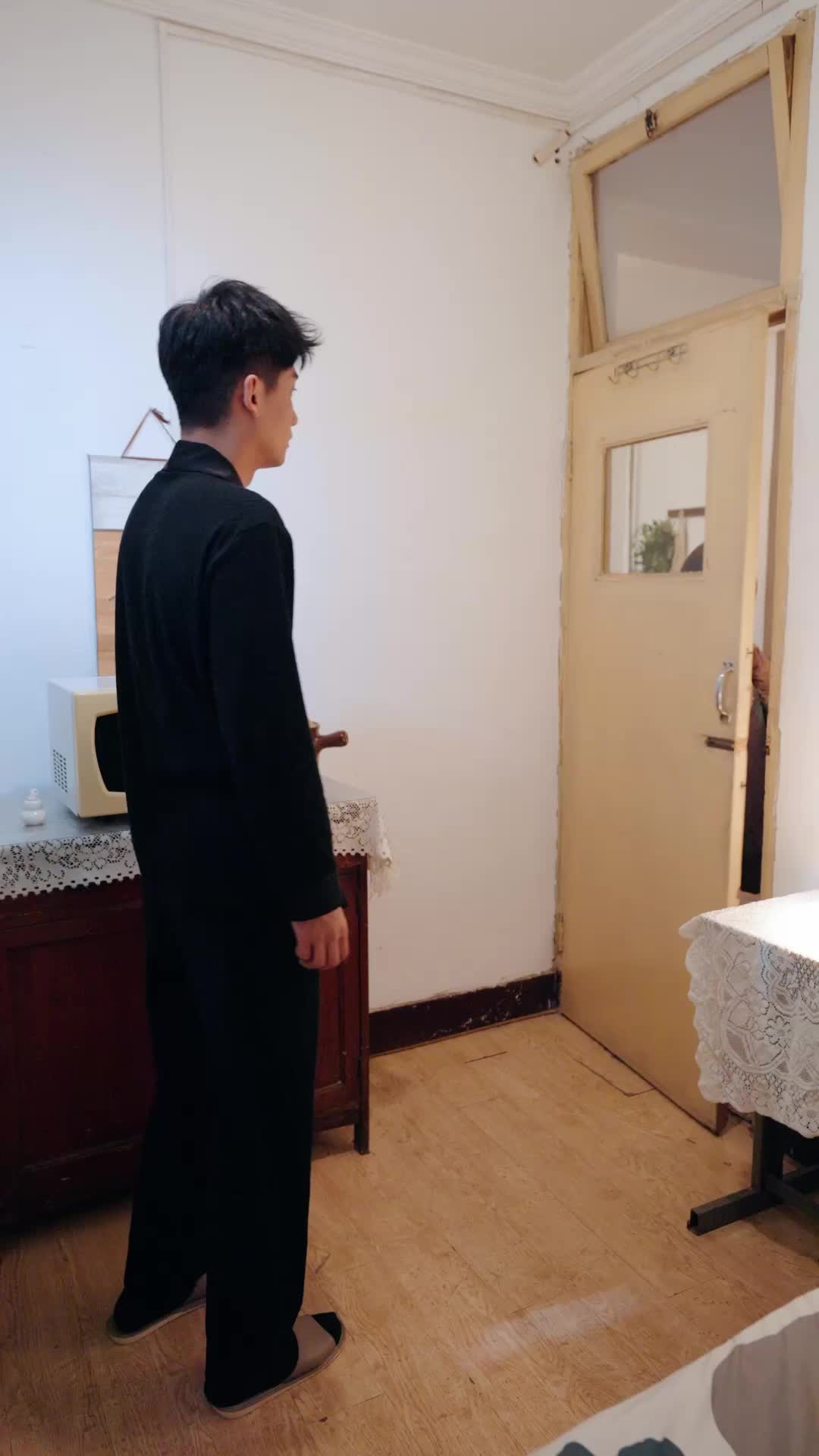 Episode 17