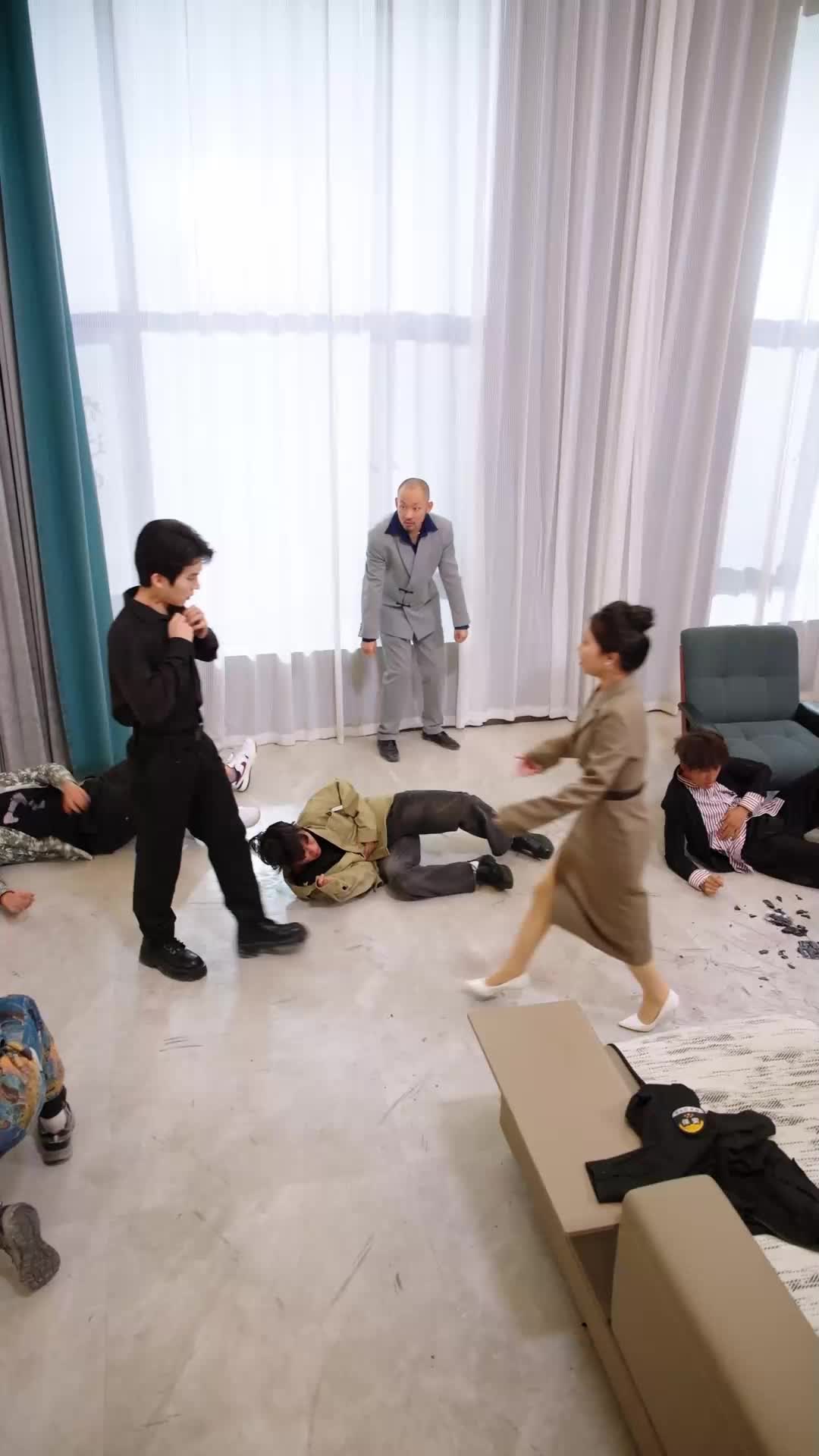 Episode 11