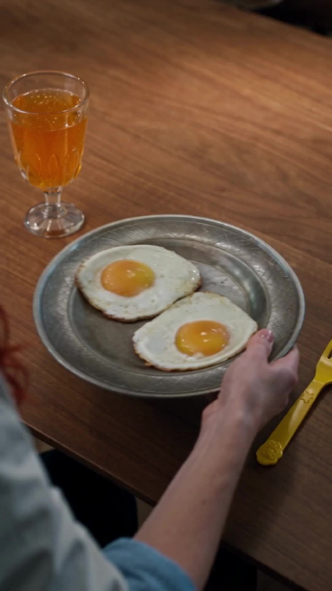 Episode 17
