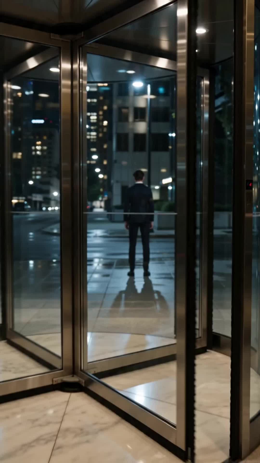 Episode 30