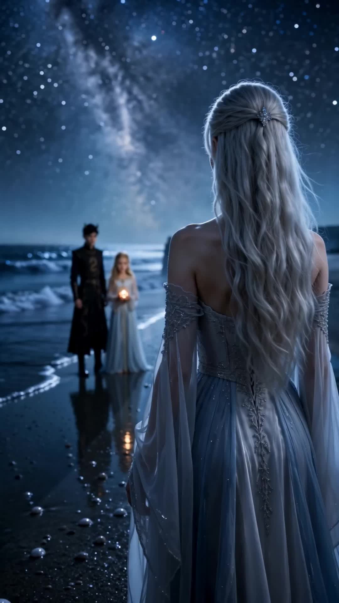 Episode 22
