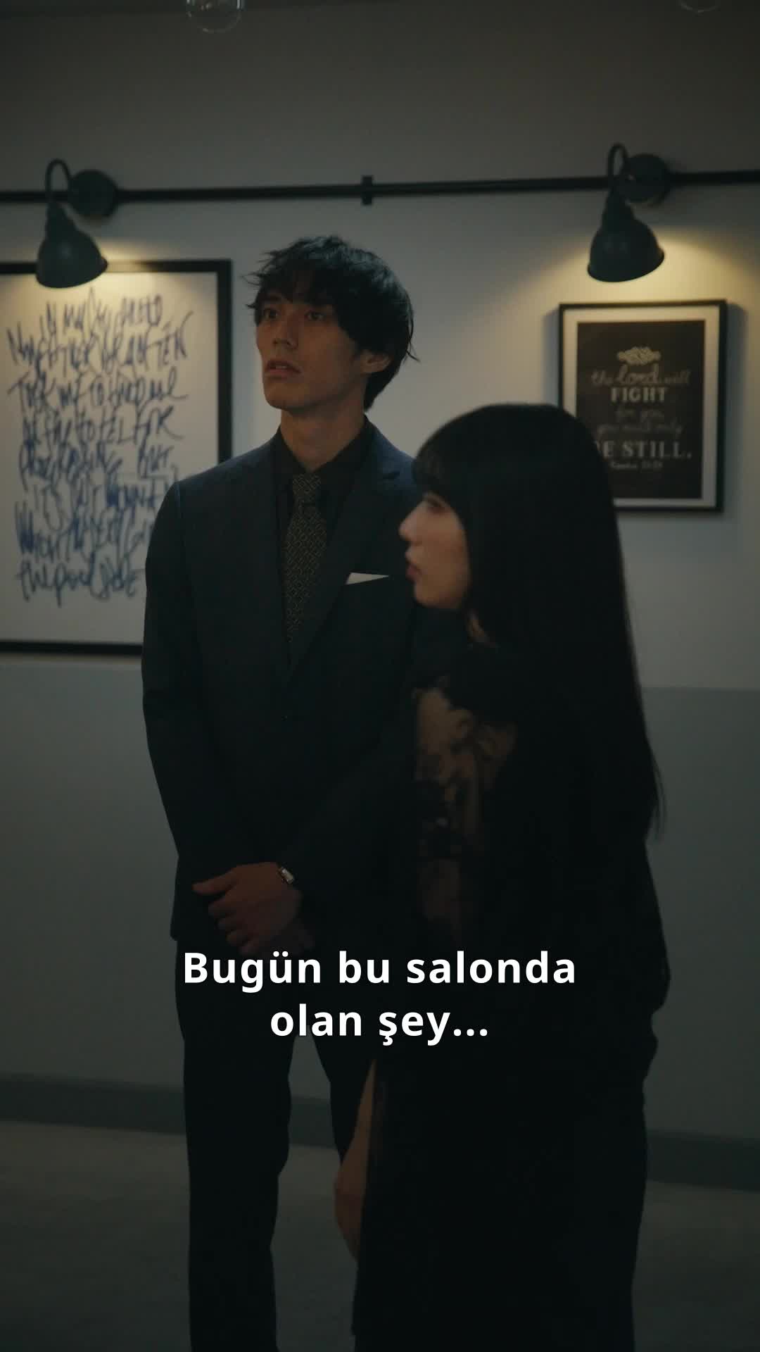 Bölüm 10