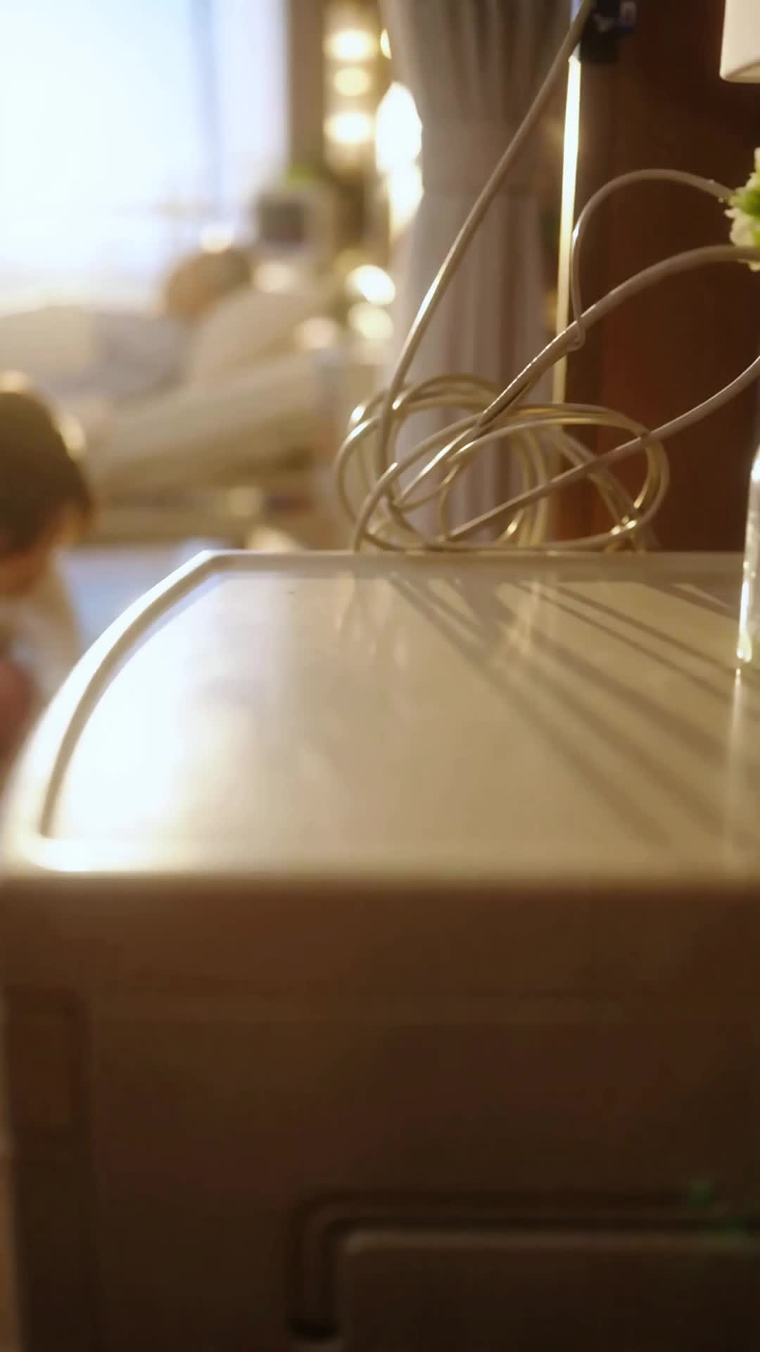 Episode 7