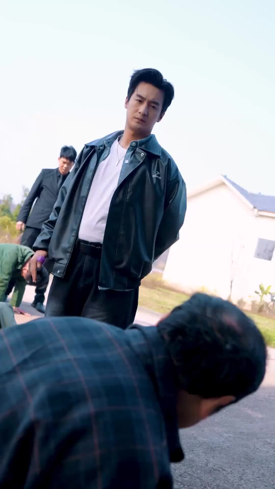Bölüm 57