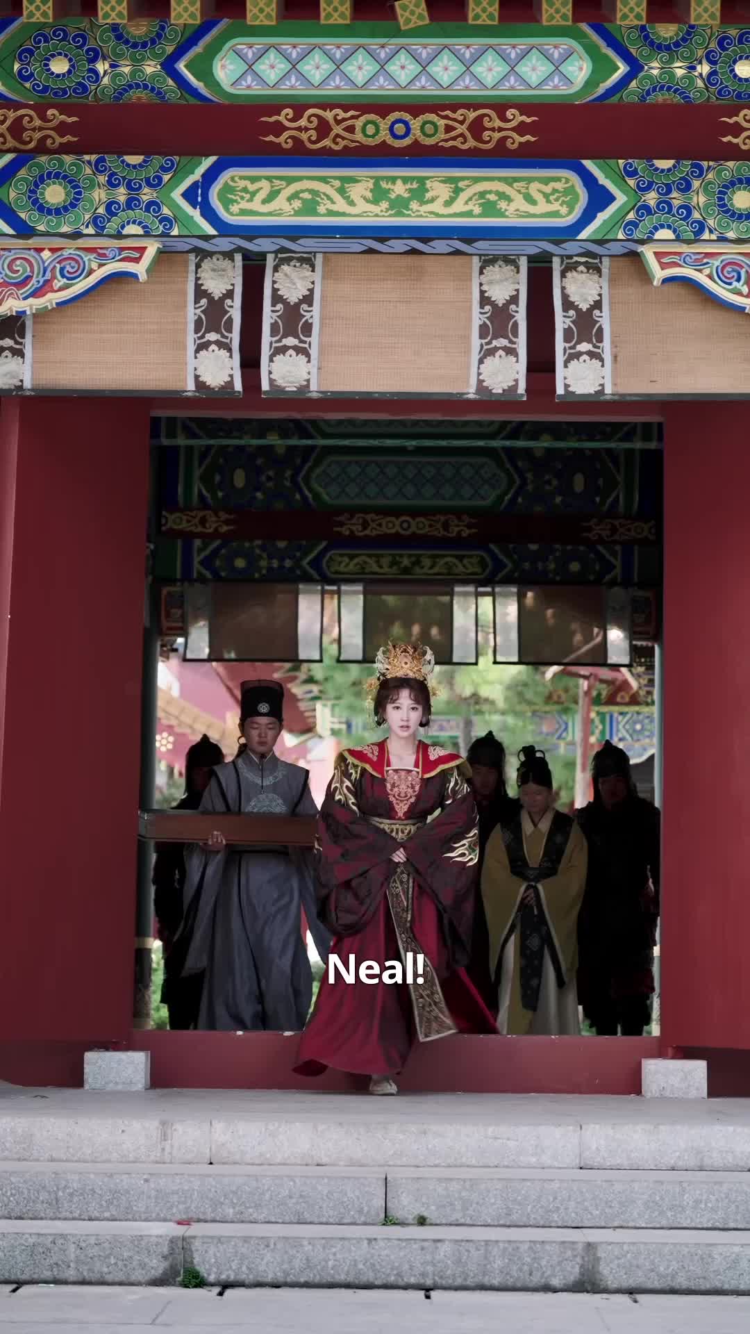 Episode 7