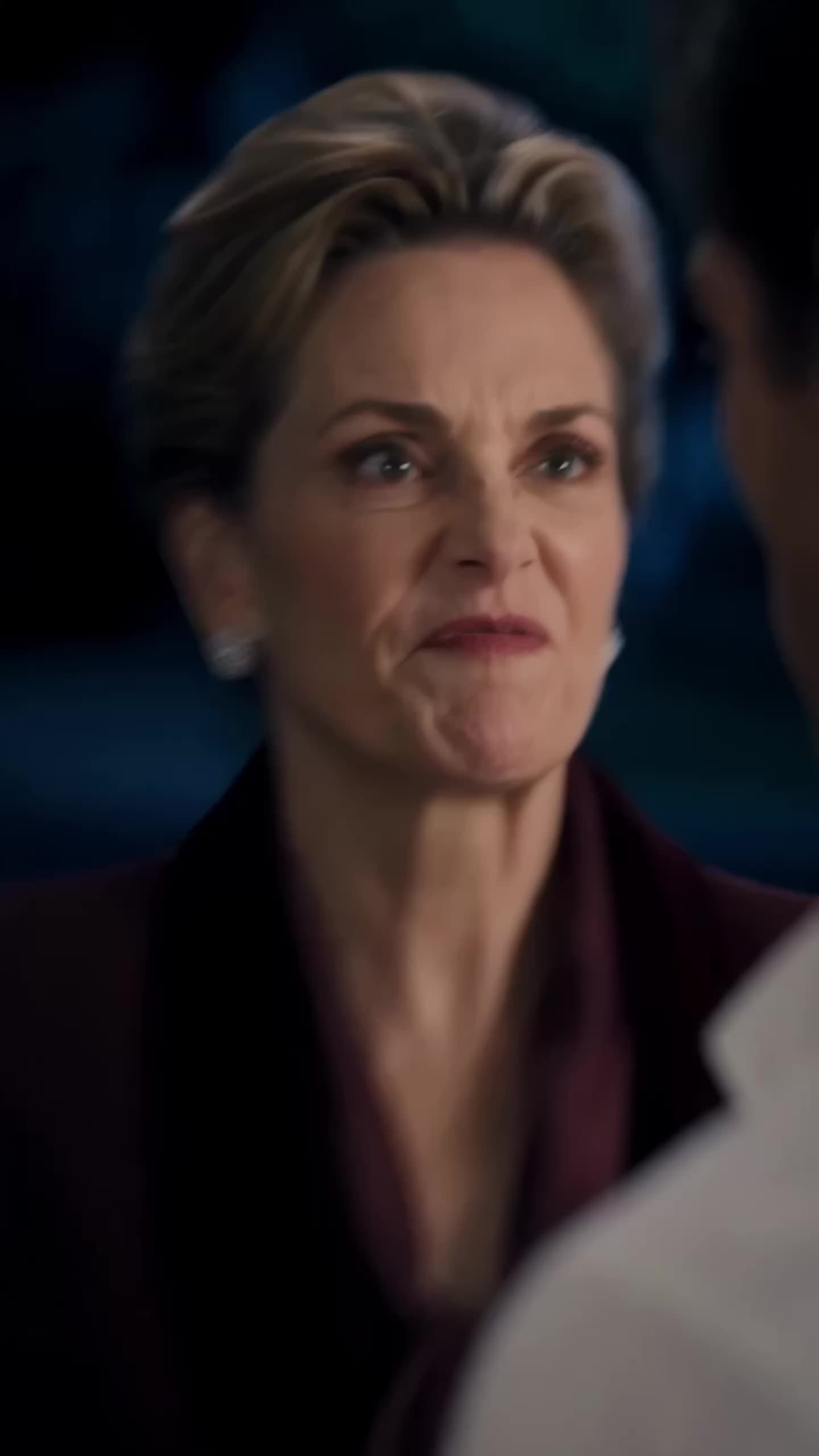 Episode 23