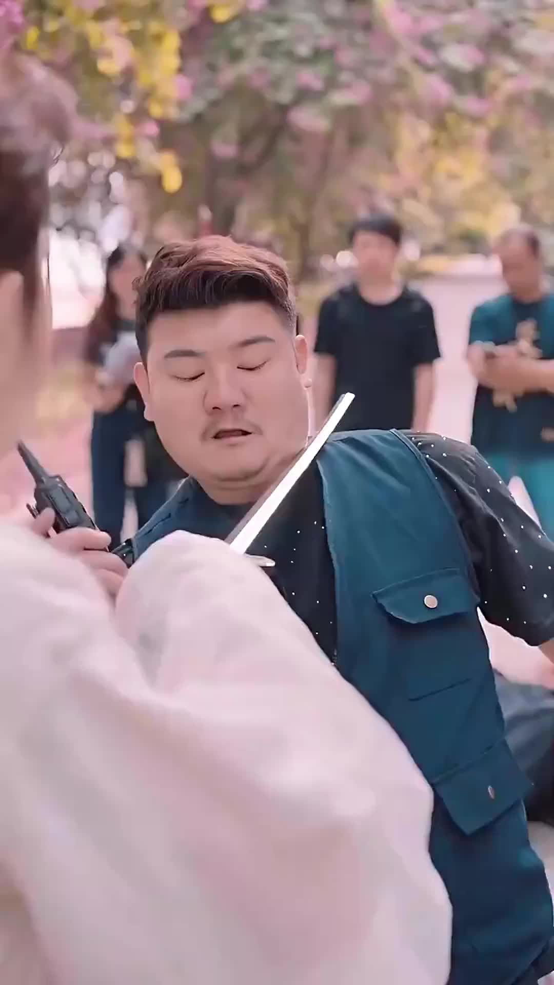 Episode 48