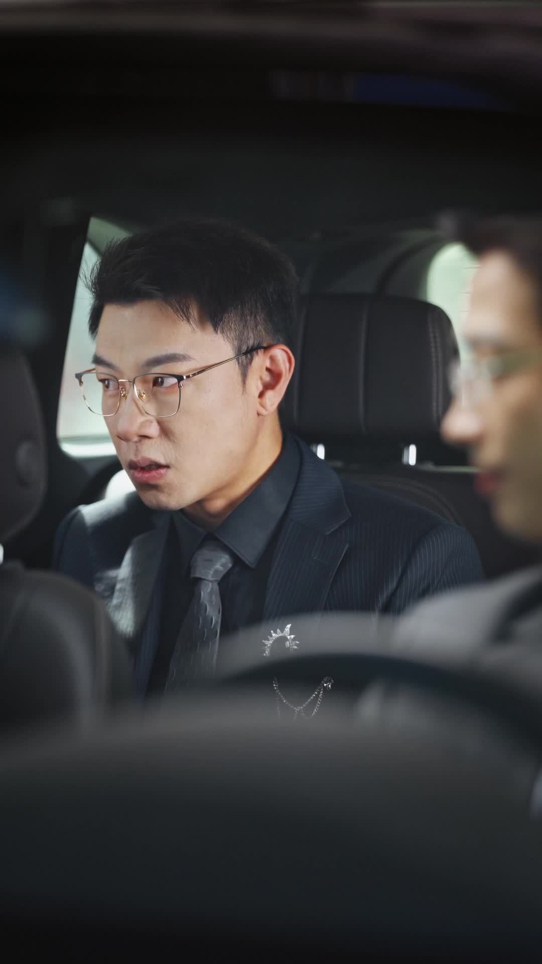 Episode 41