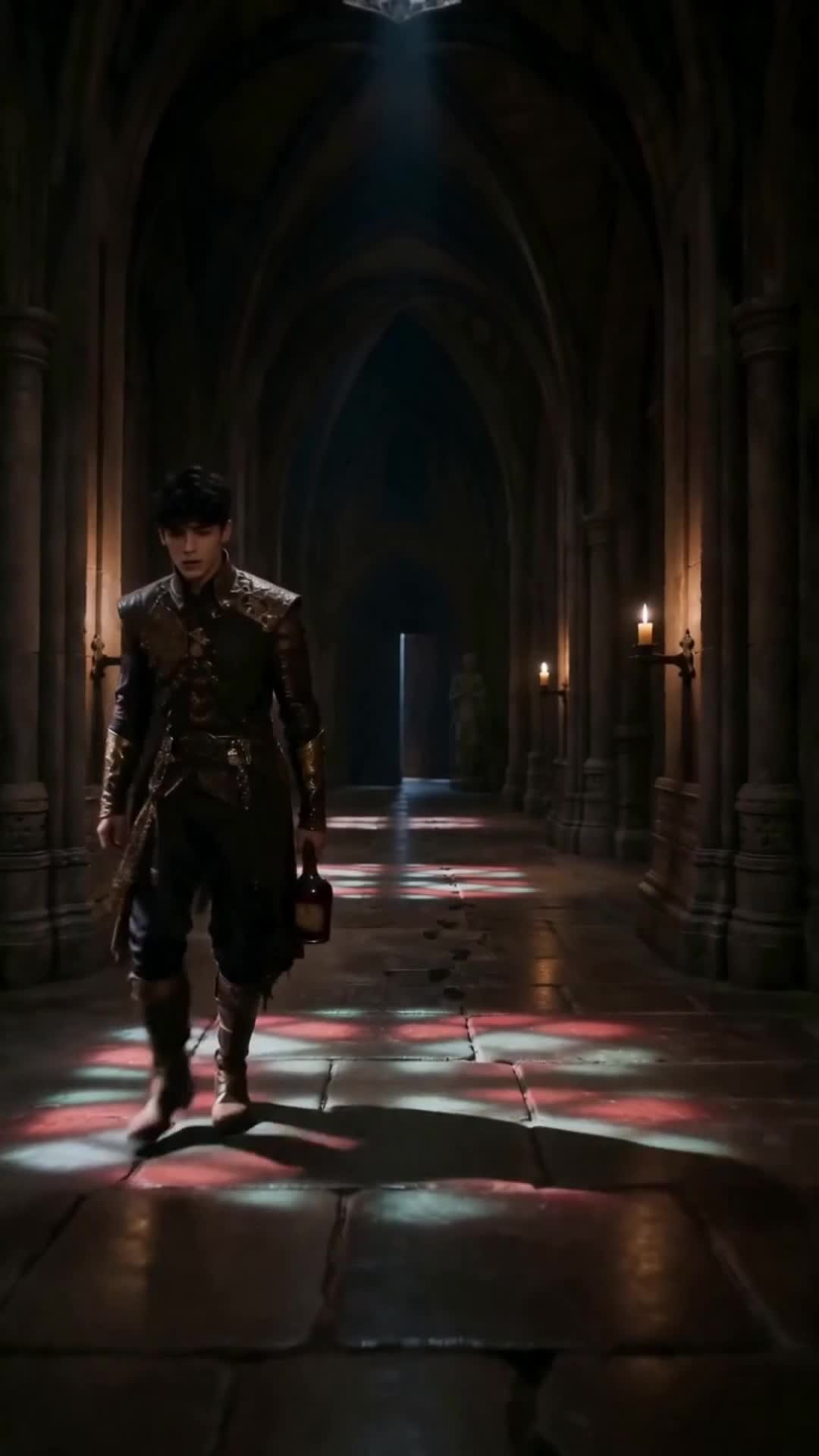 Episode 17