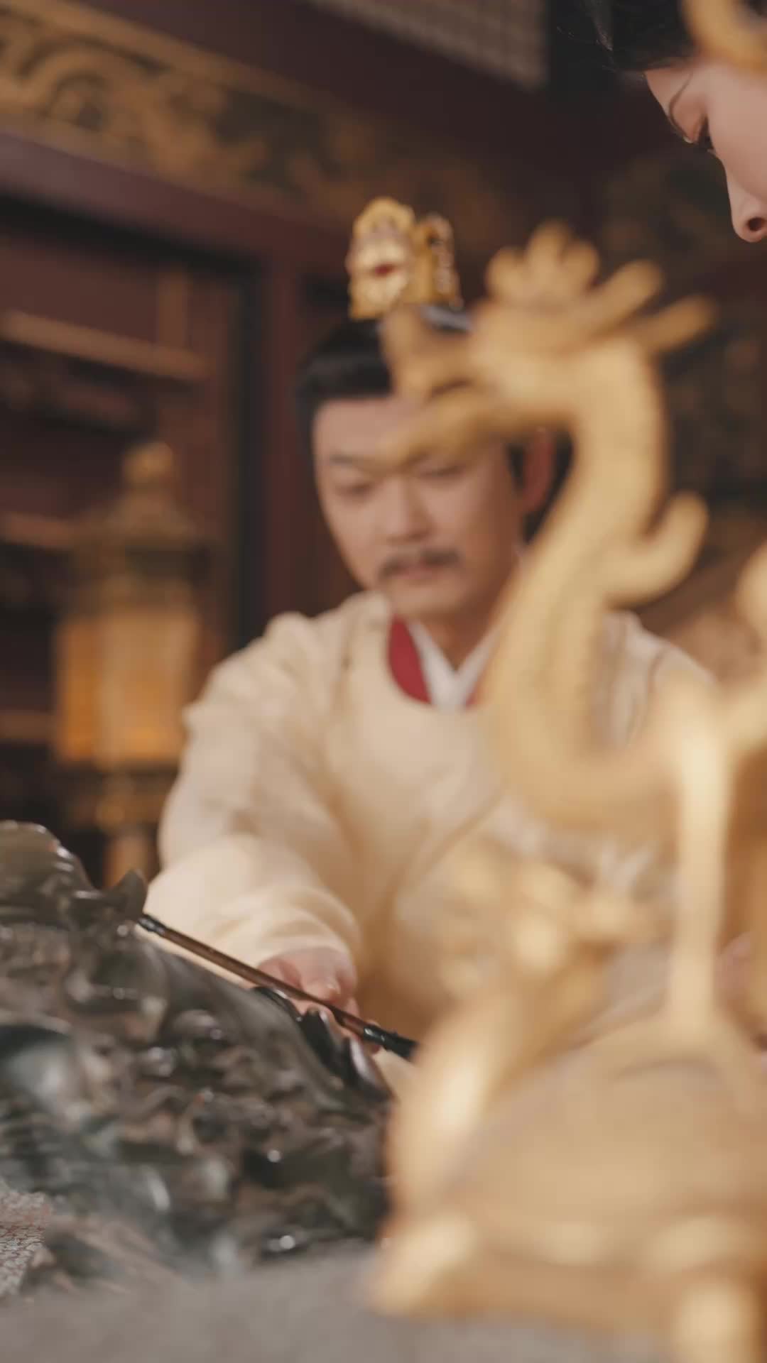 Episode 63