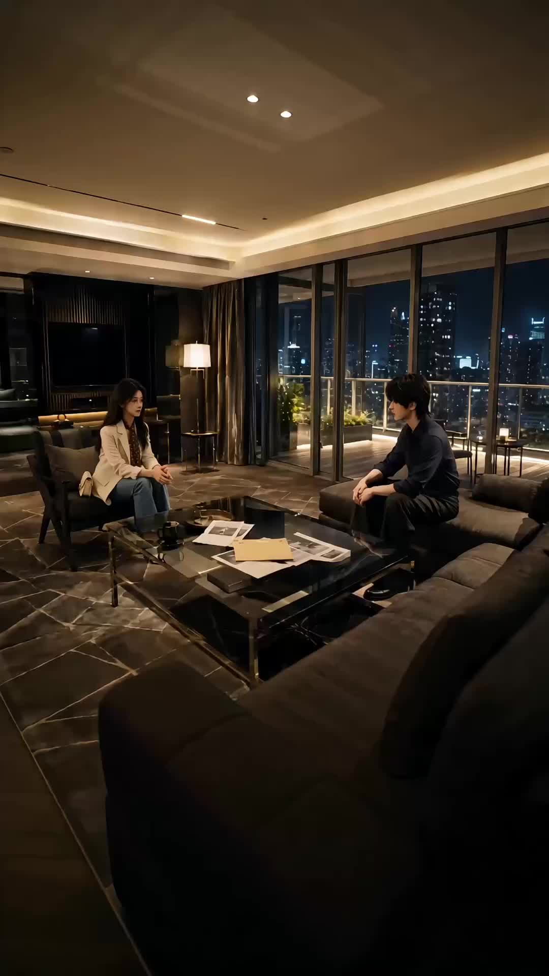 Episode 39