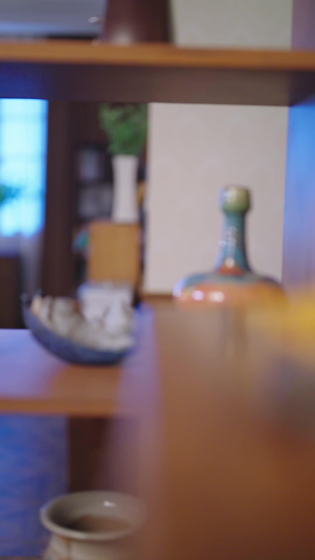 Episode 23