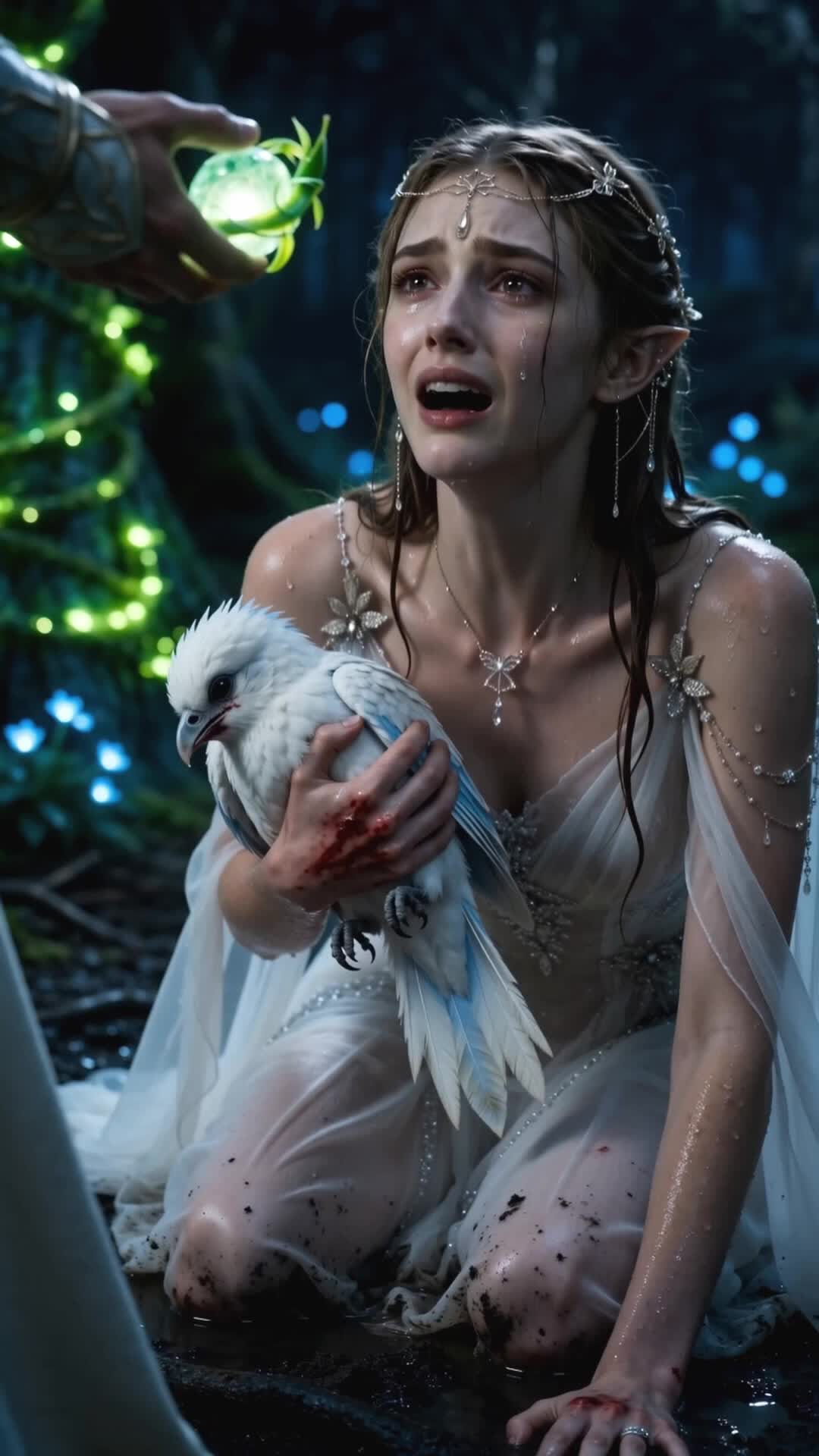 Episode 6