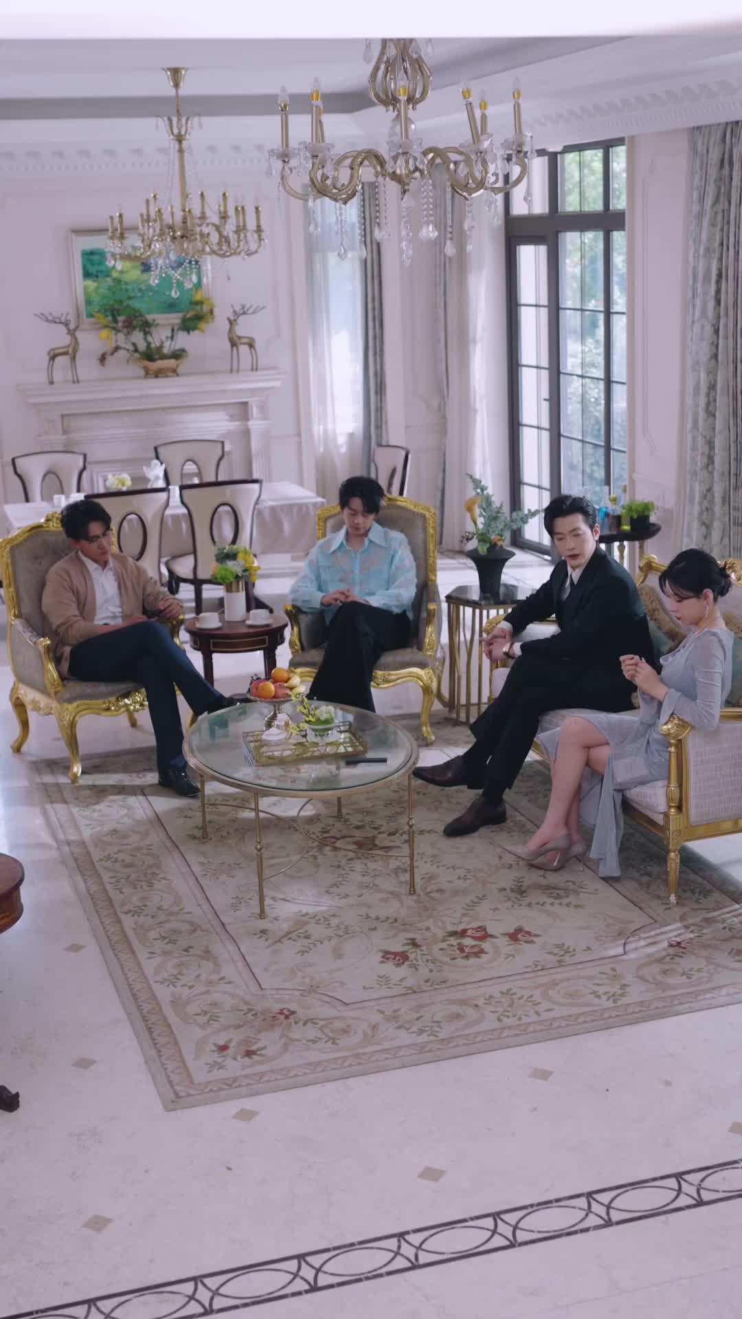Episode 20