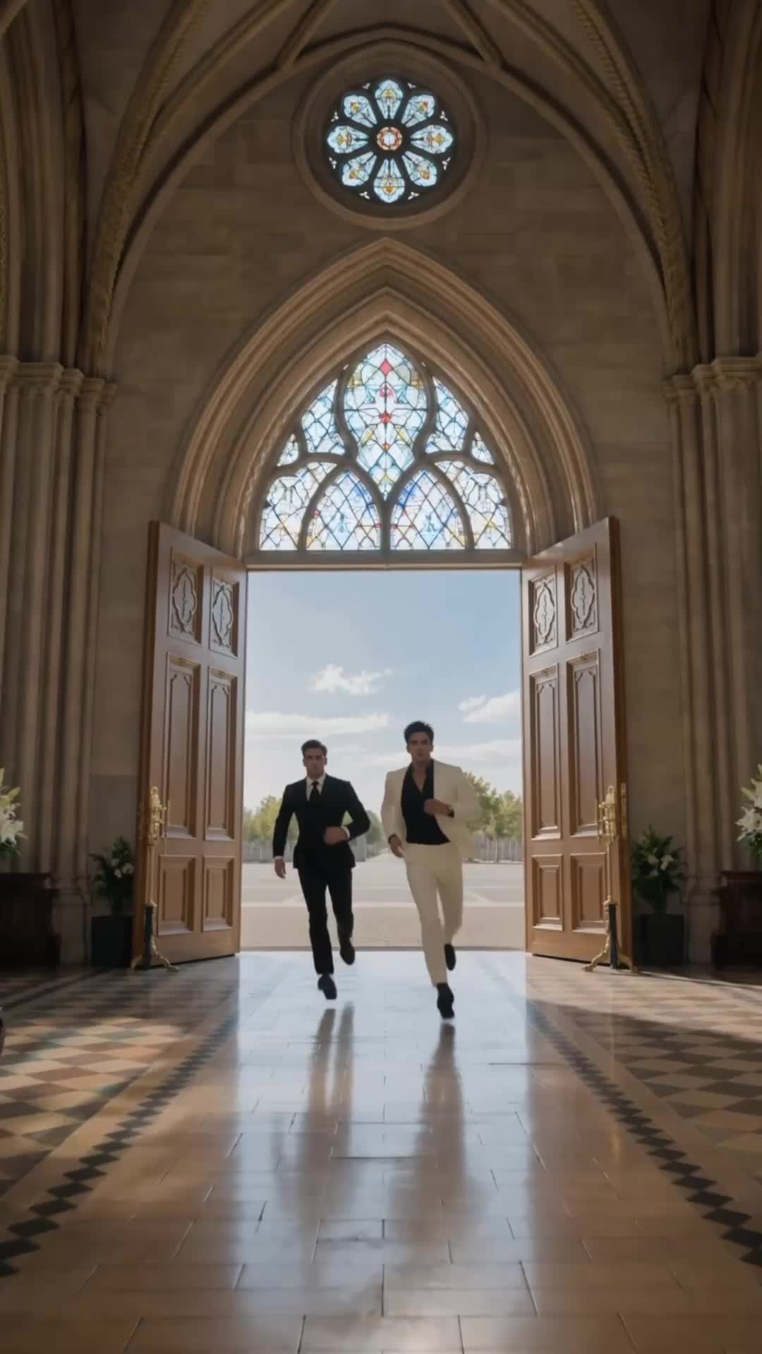 Episode 20