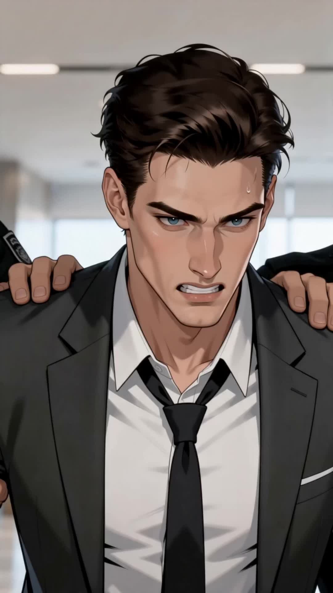 Episode 21