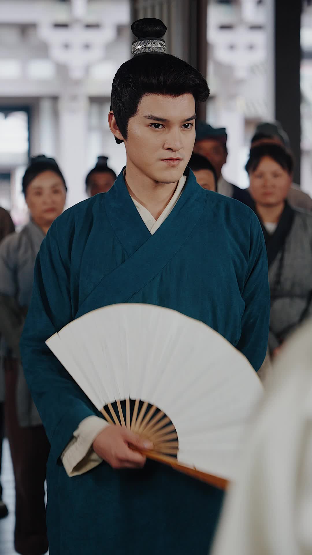 Episode 15