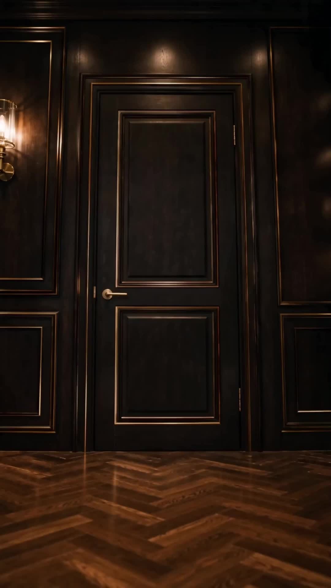 Bölüm 23