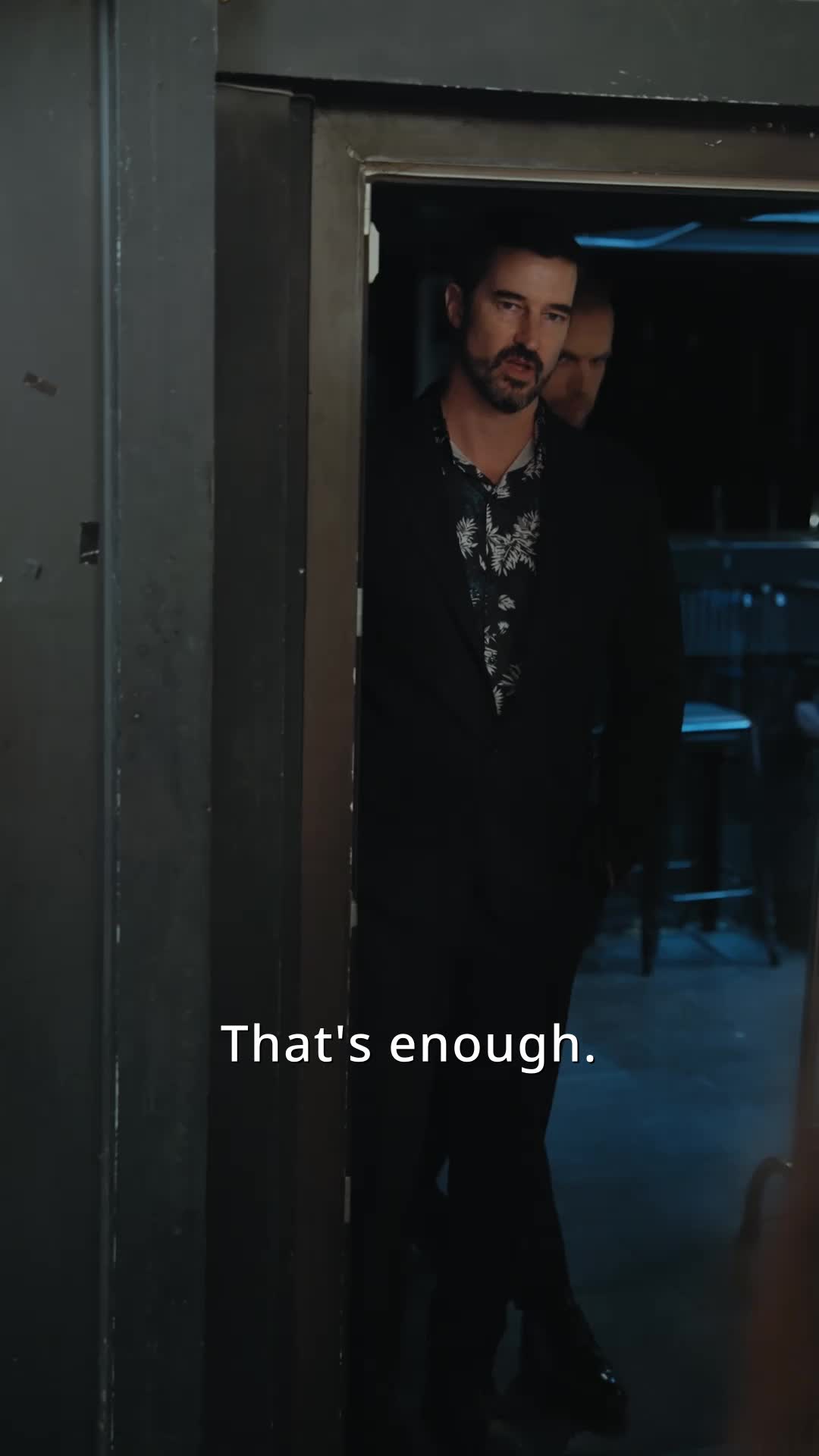 Episode 69