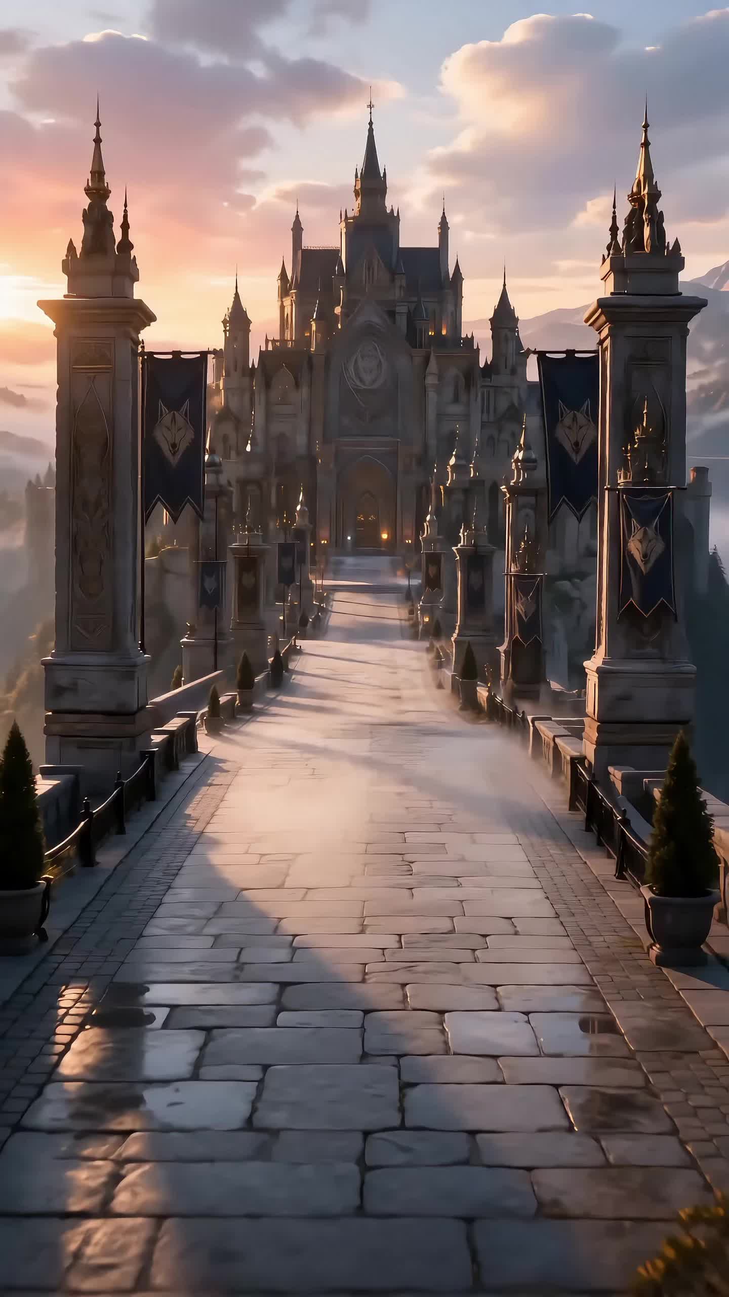 Episode 7