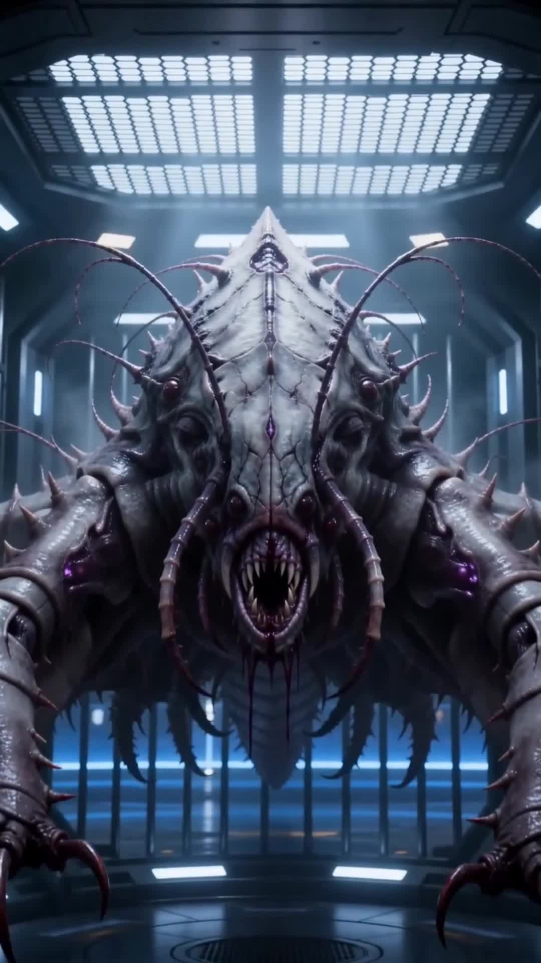 Bölüm 20