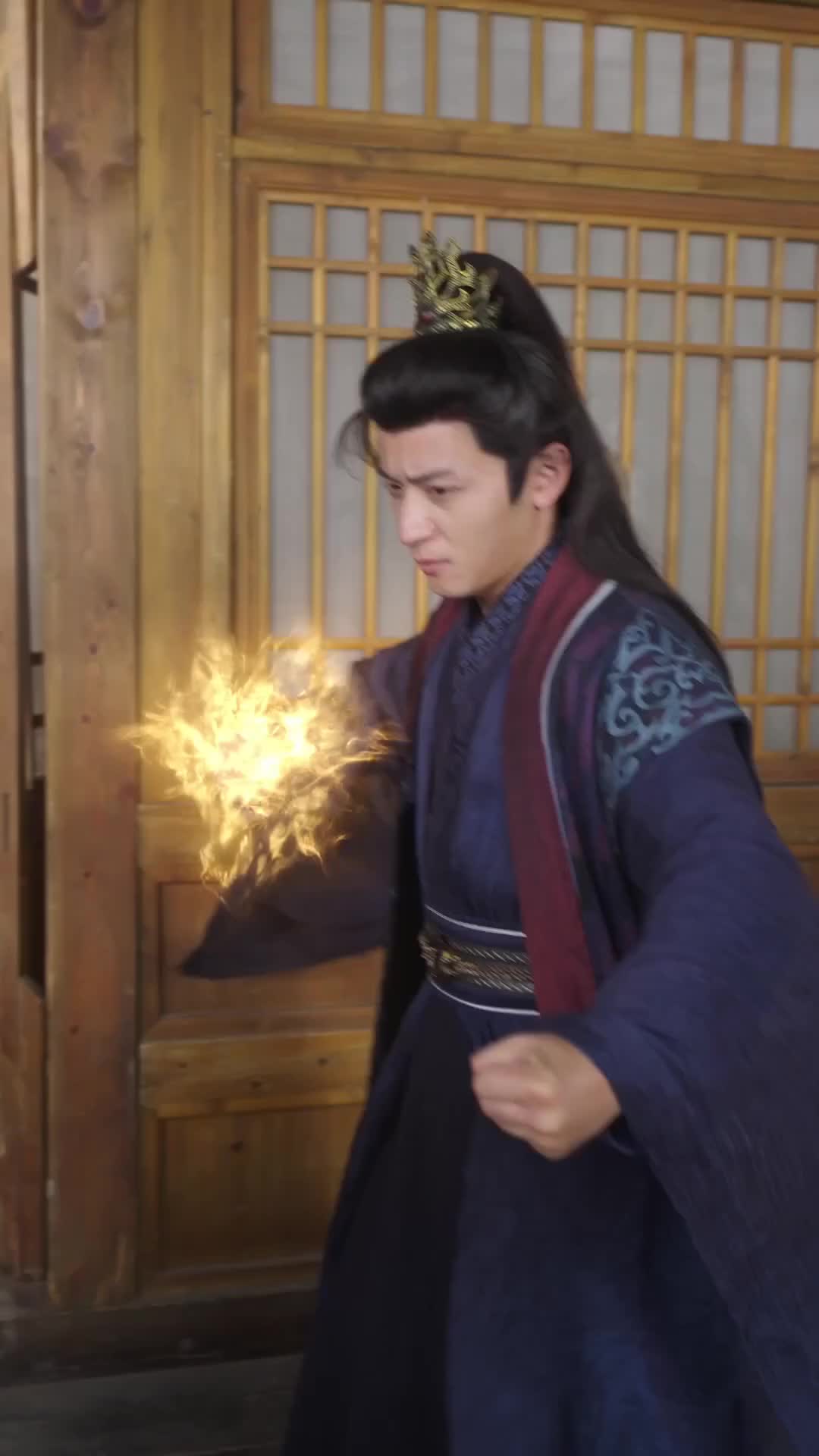 Episode 6