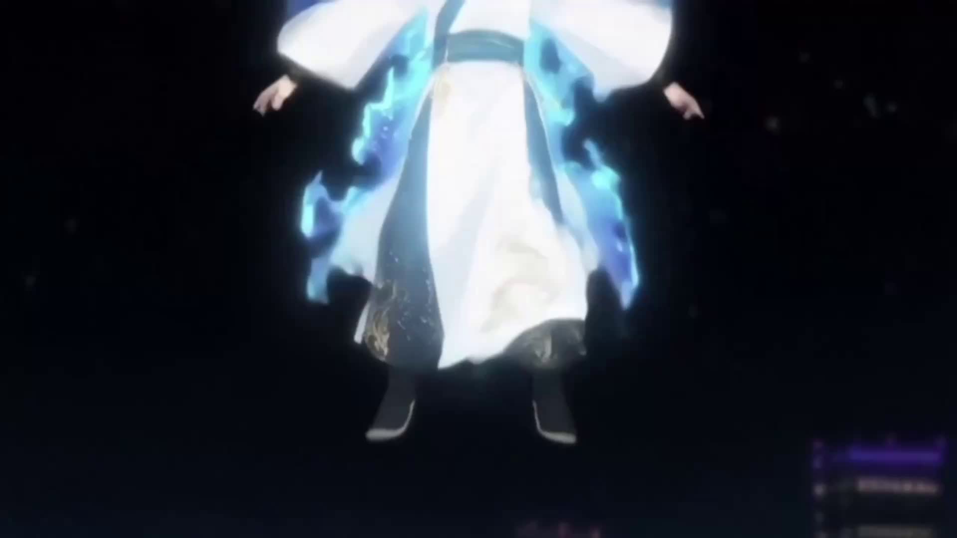Bölüm 7