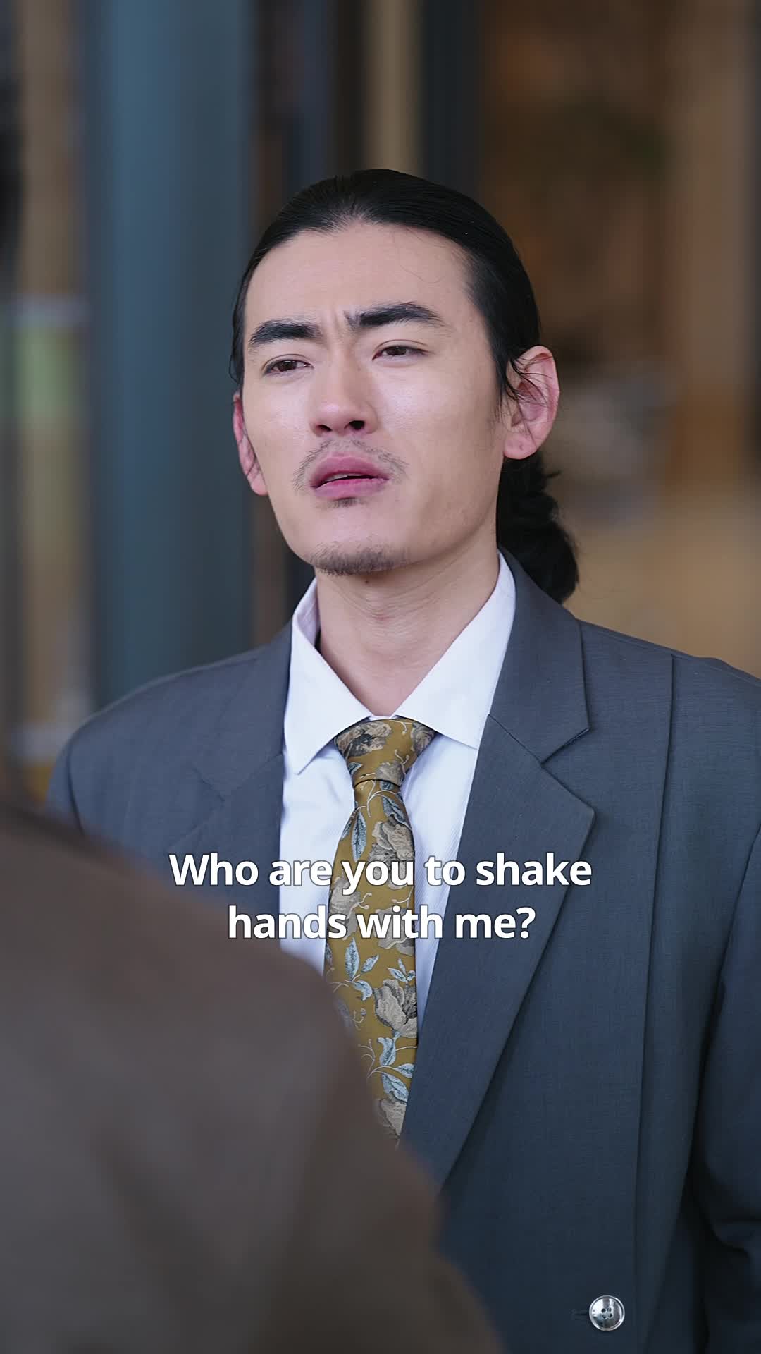Episode 40