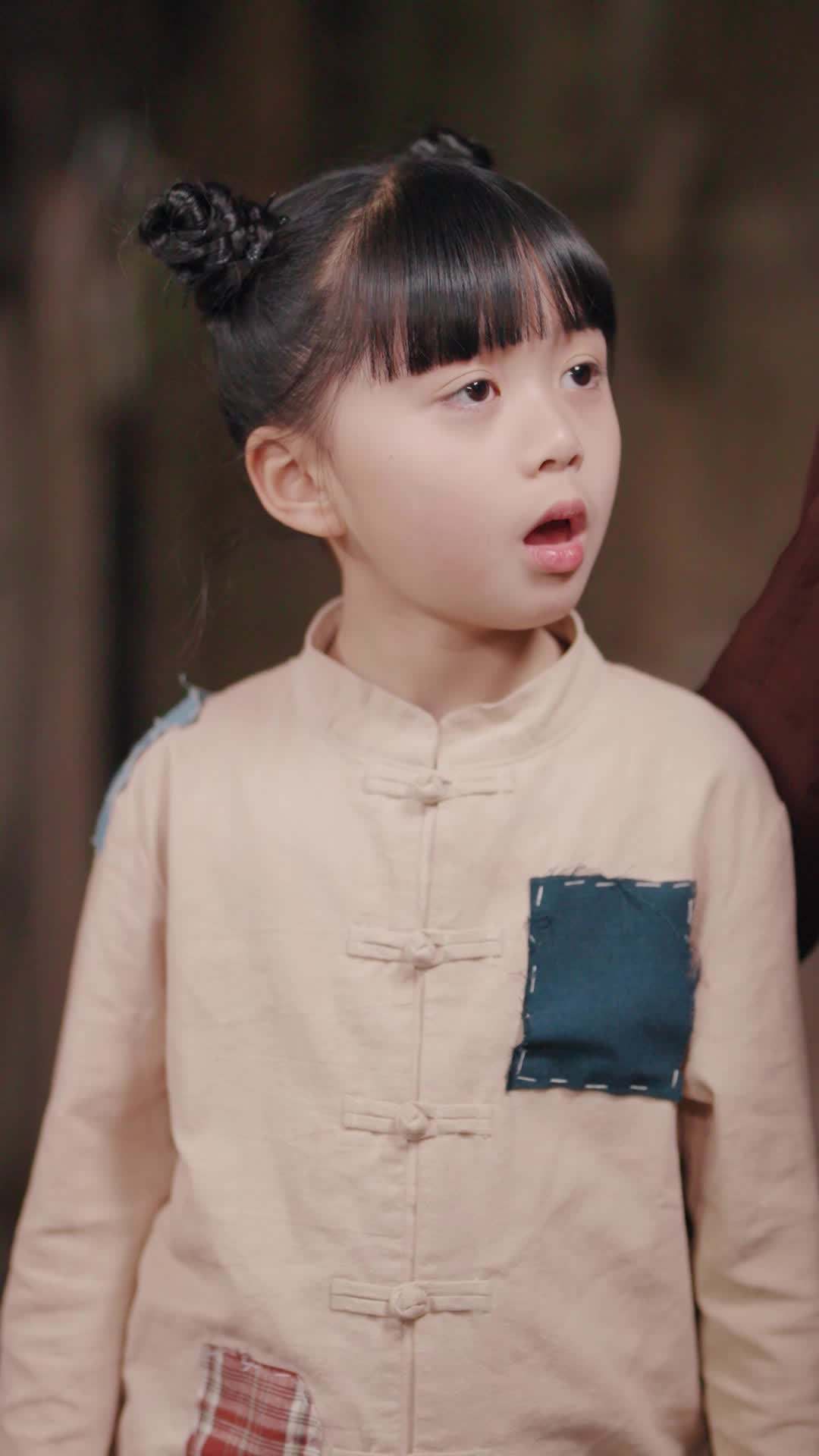 Episode 15