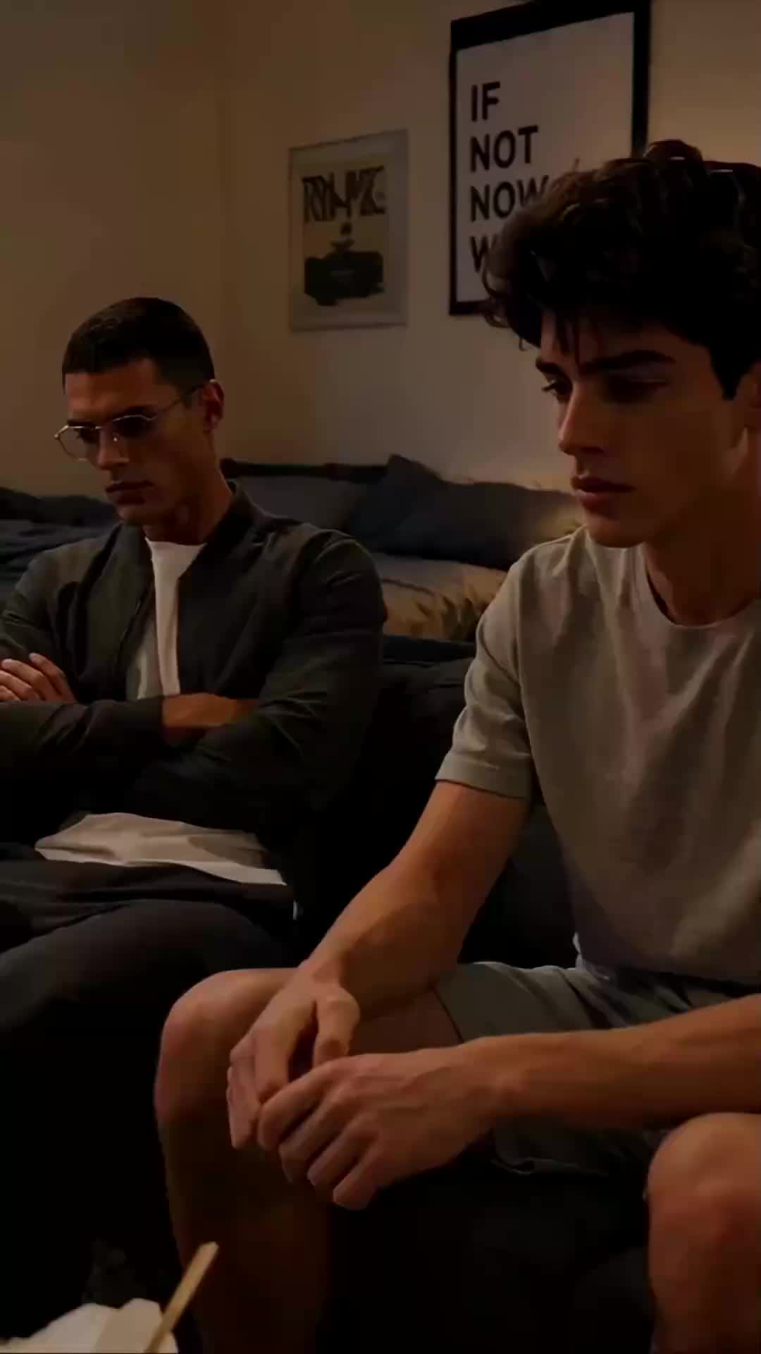 Episode 24