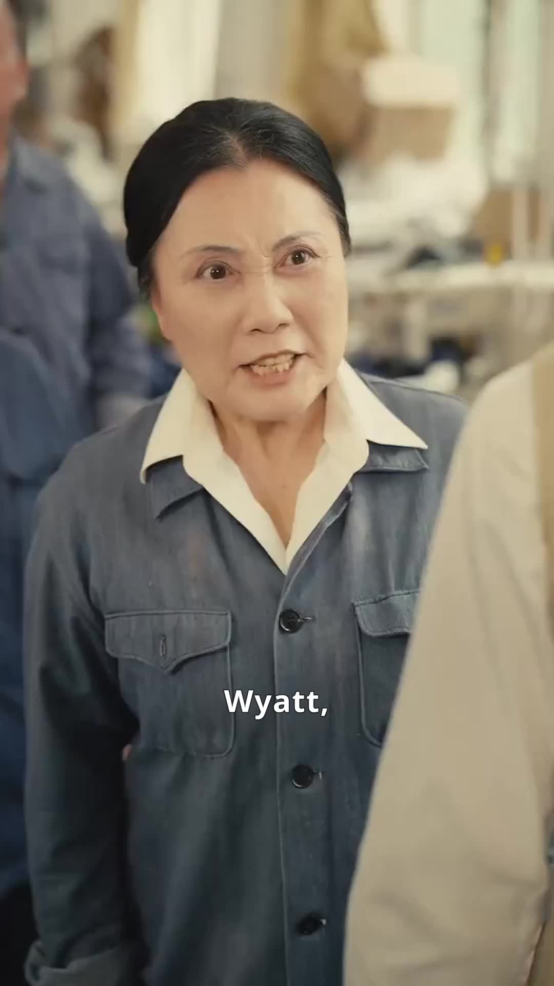 Bölüm 23