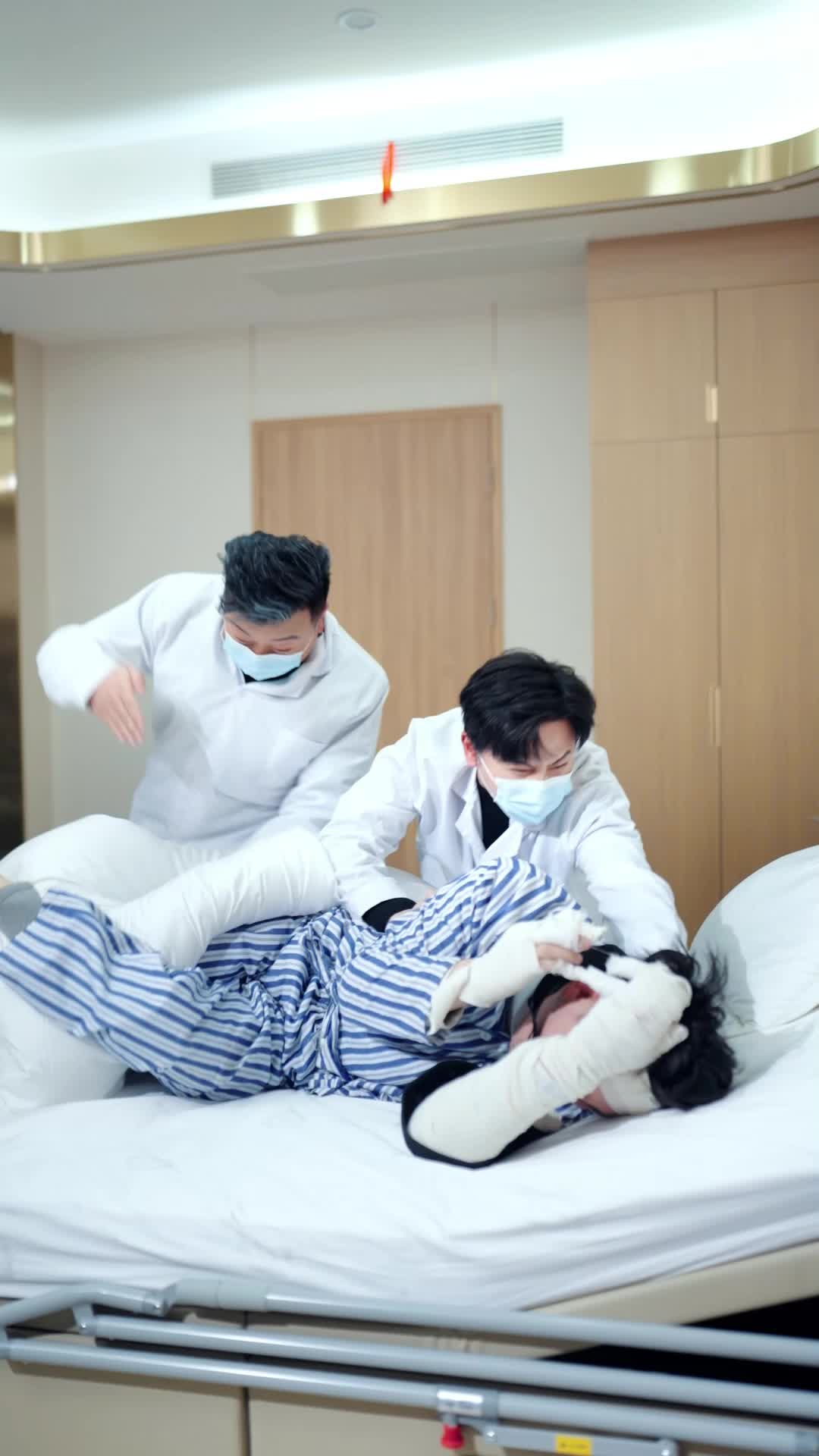 Episode 32