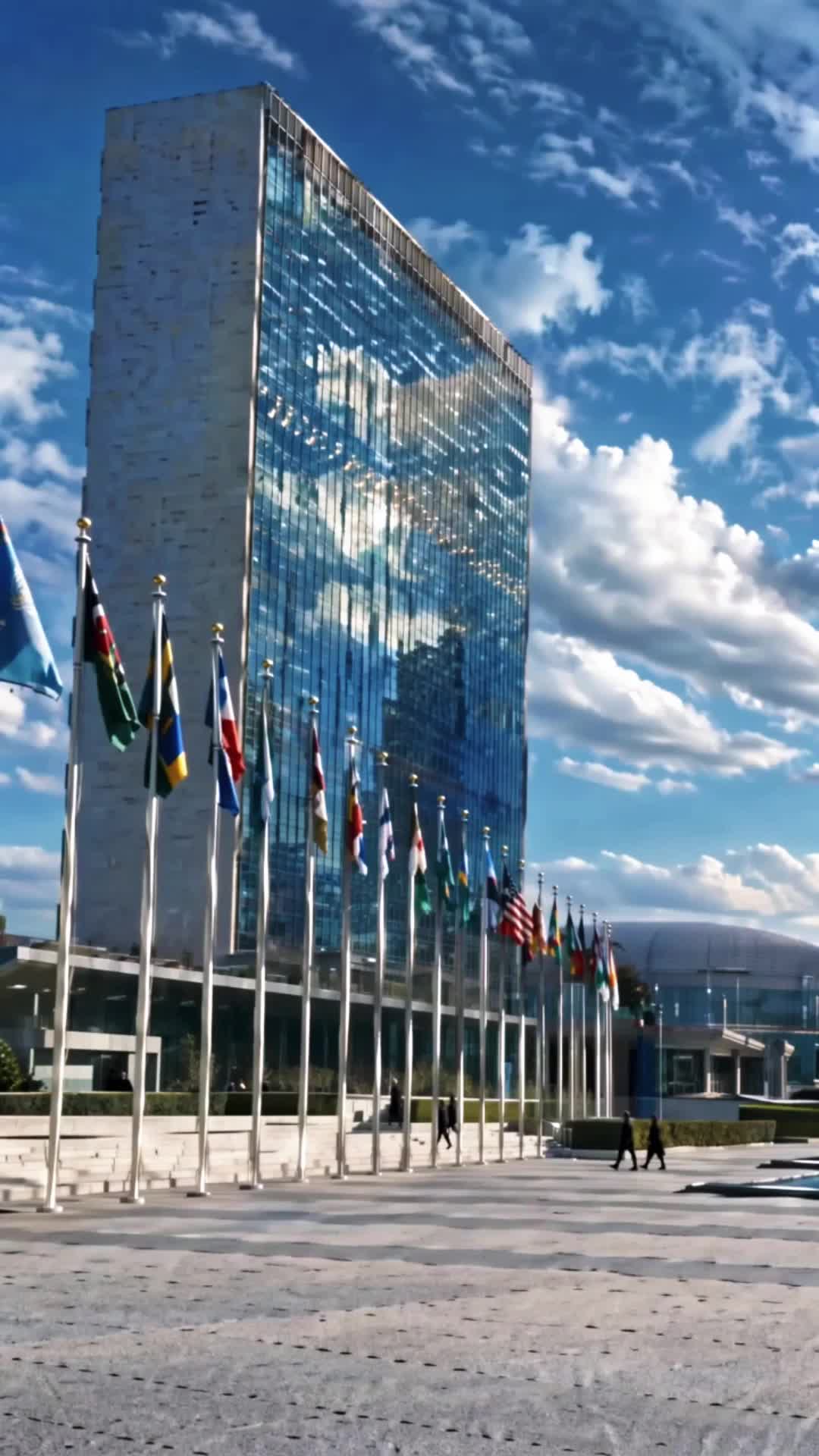 Bölüm 22