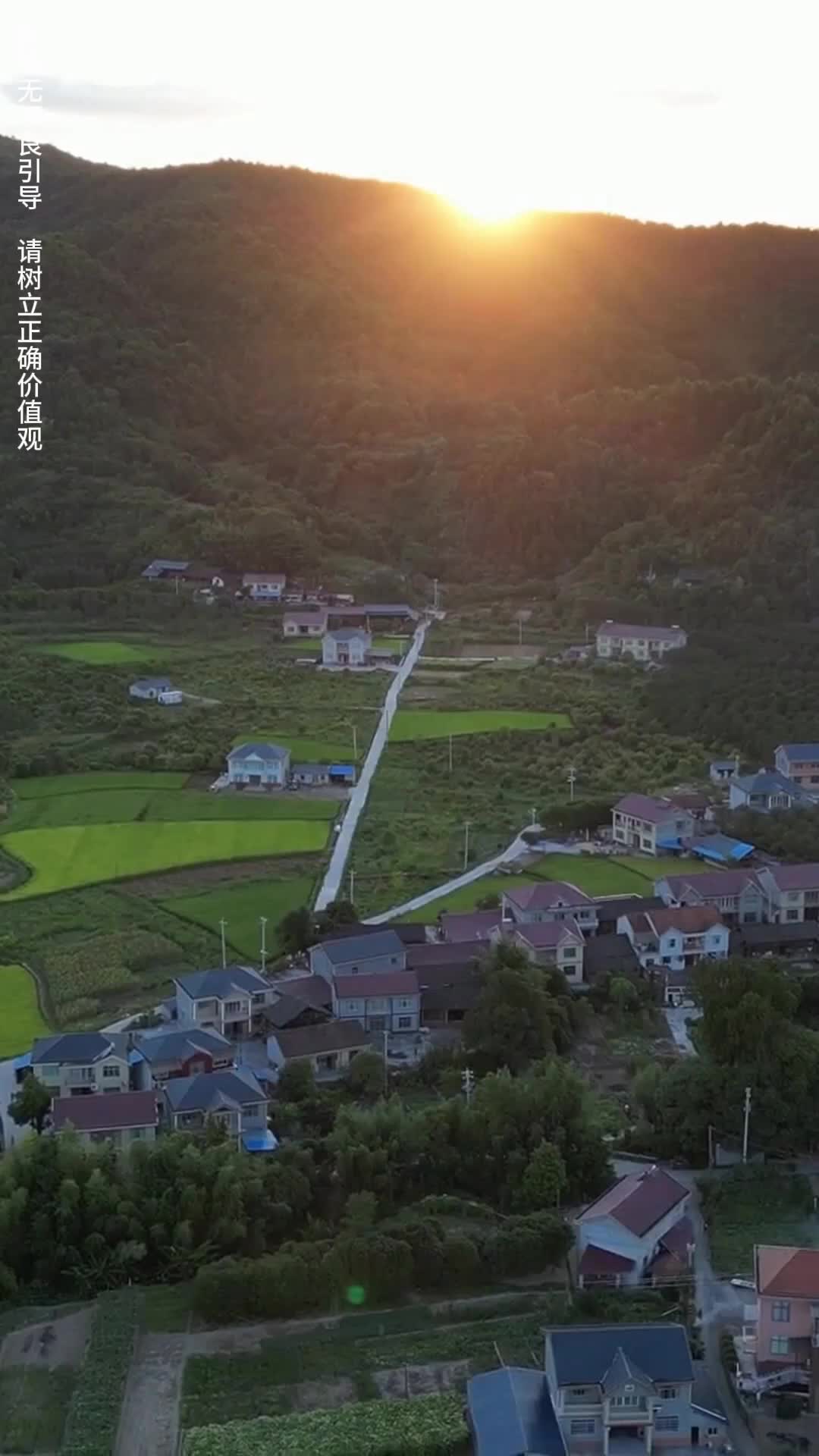 Bölüm 1