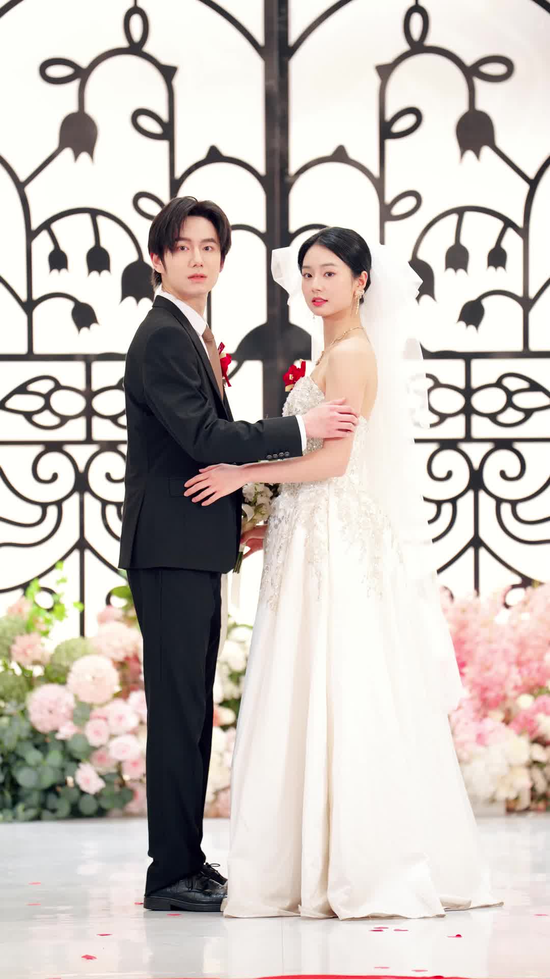 Bölüm 68