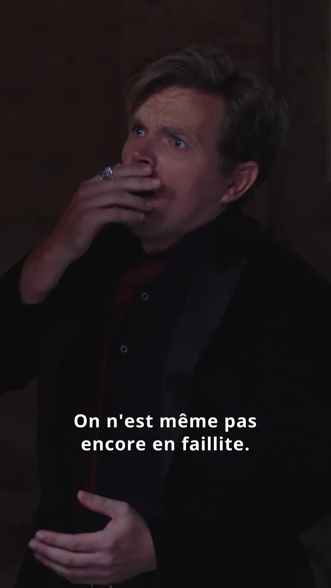 Episode 45