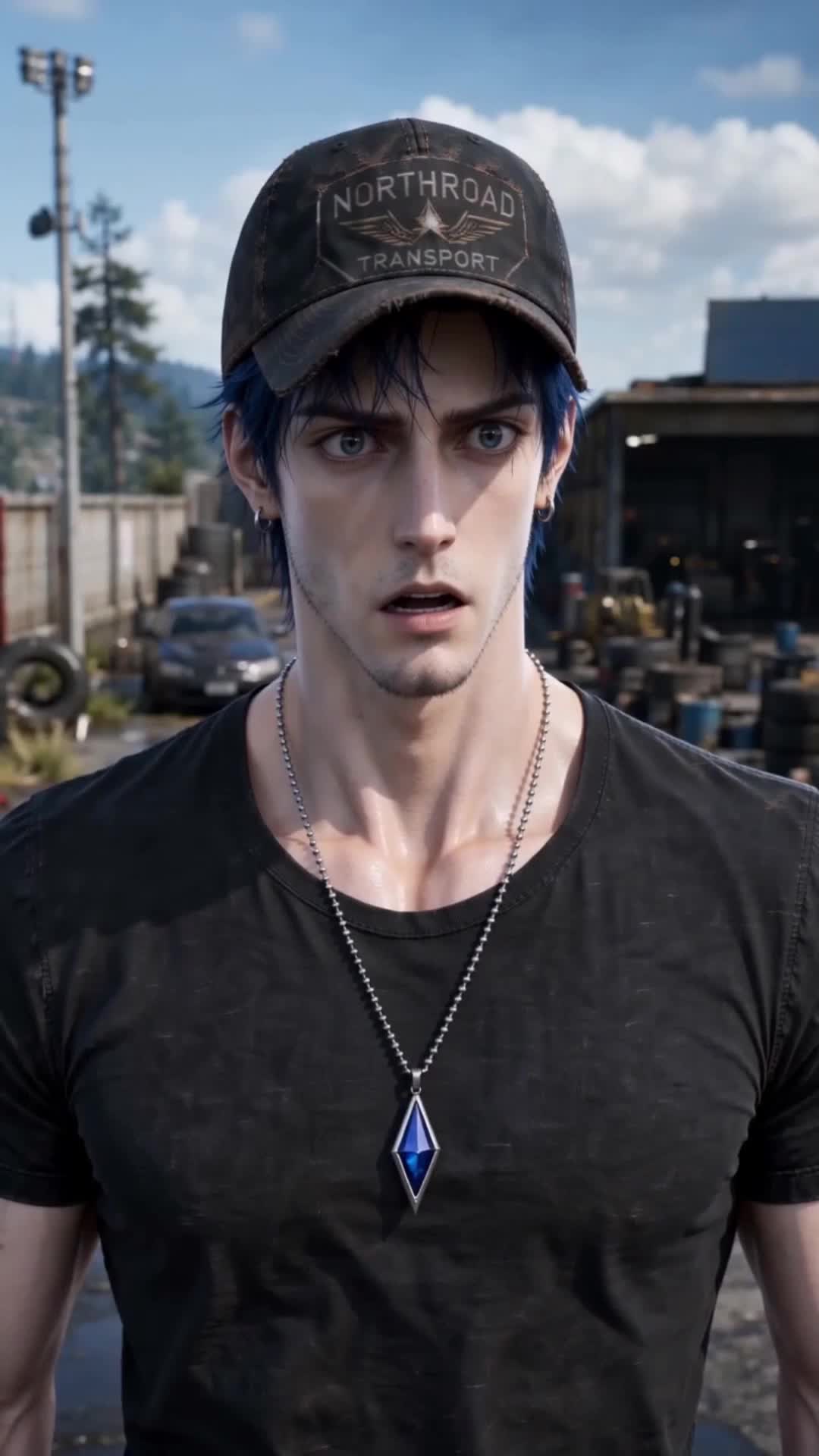 Episode 5