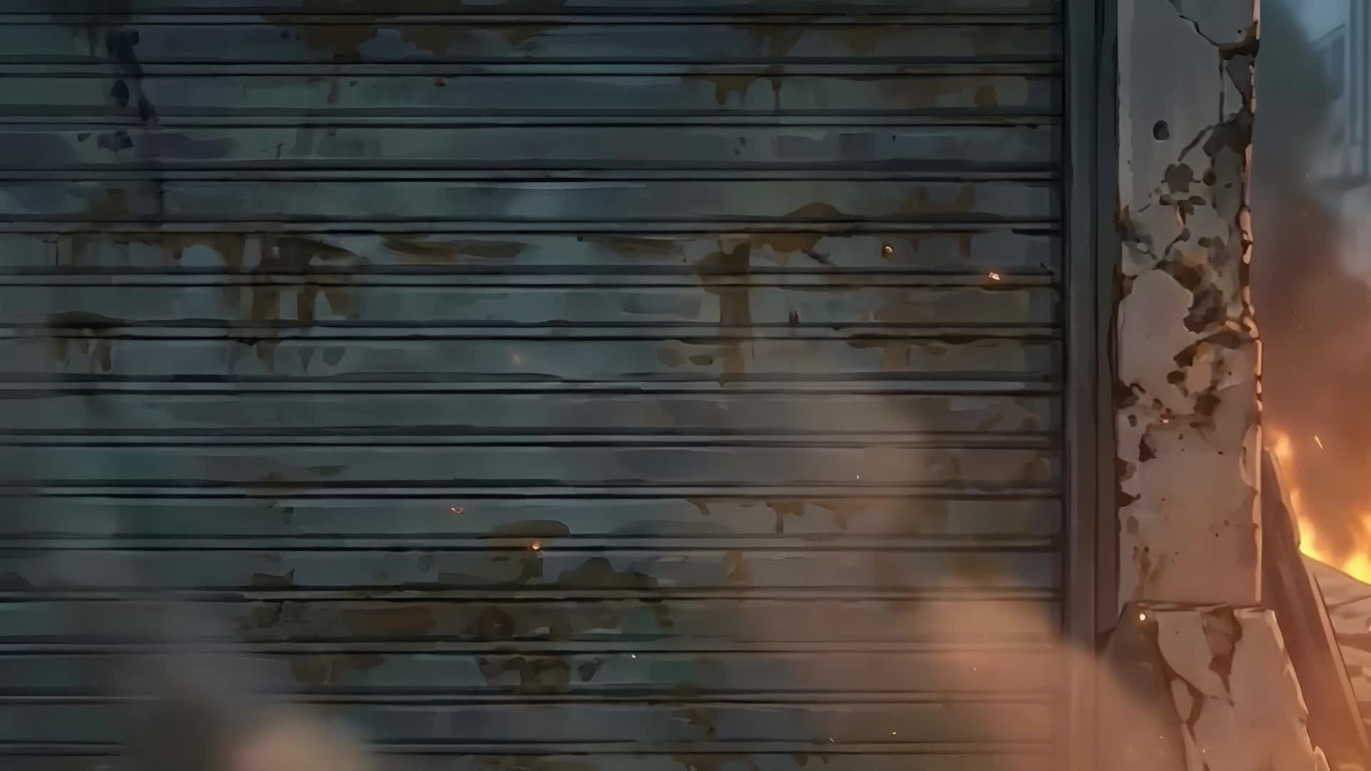 Episode 15