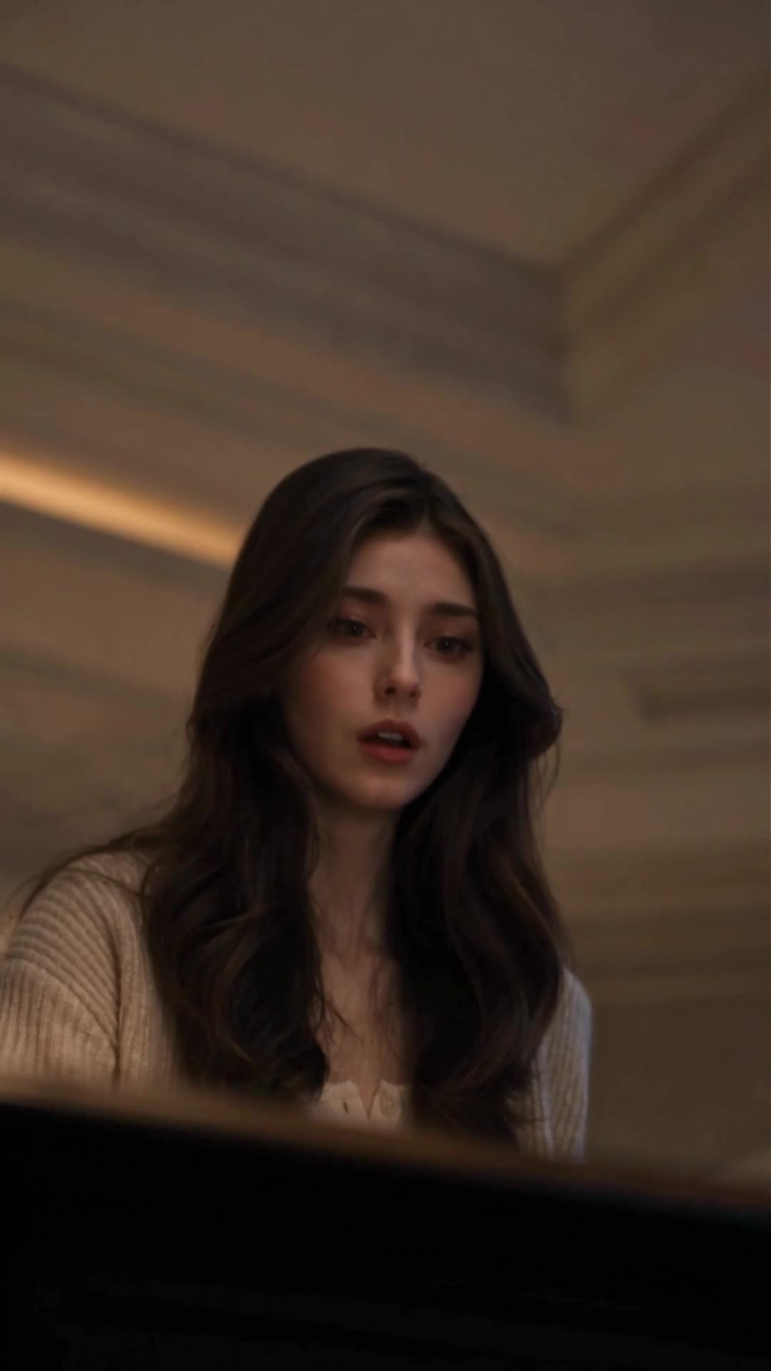 Too Late to Want Me Back Ep. 2