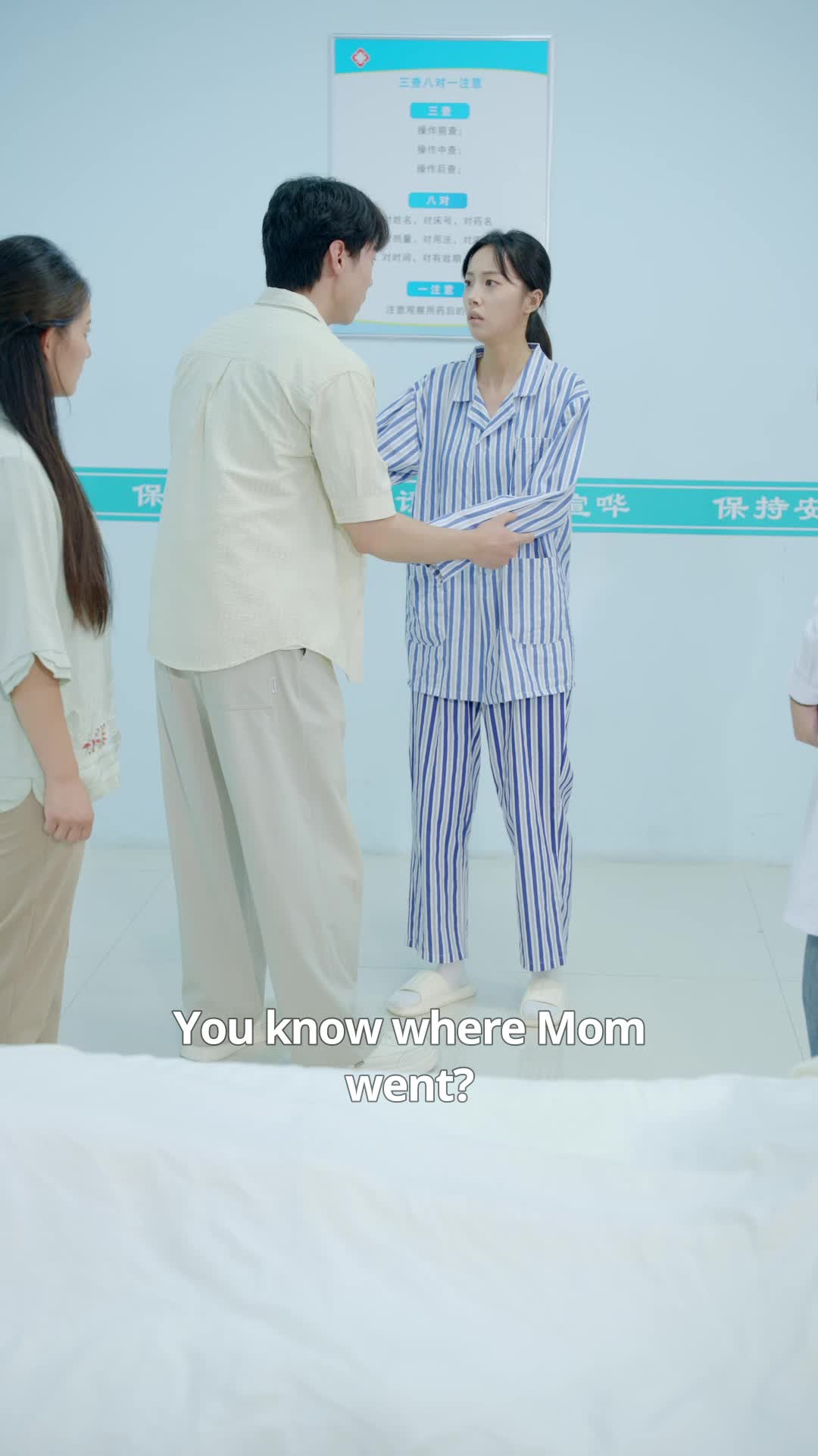 Episode 29