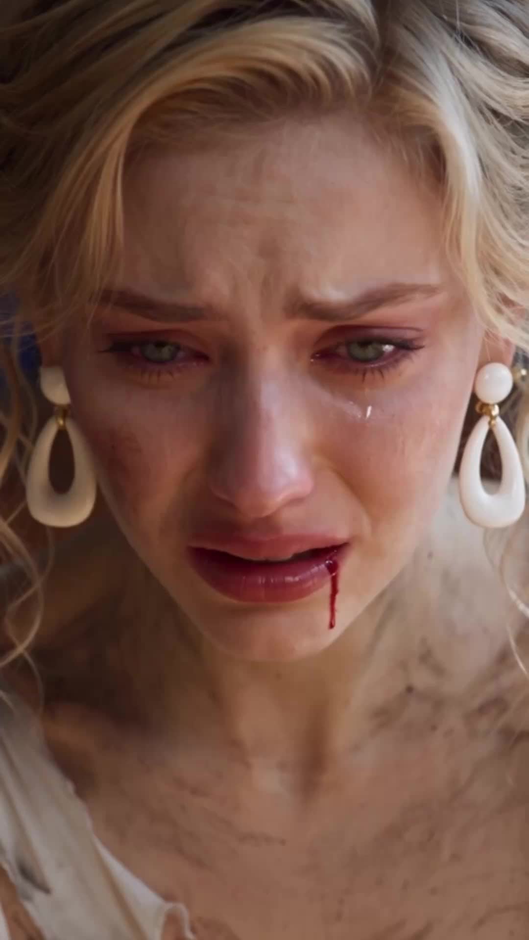 My Son's Girlfriend Called Me a Mistress—and Tore up Her Future Ep. 9