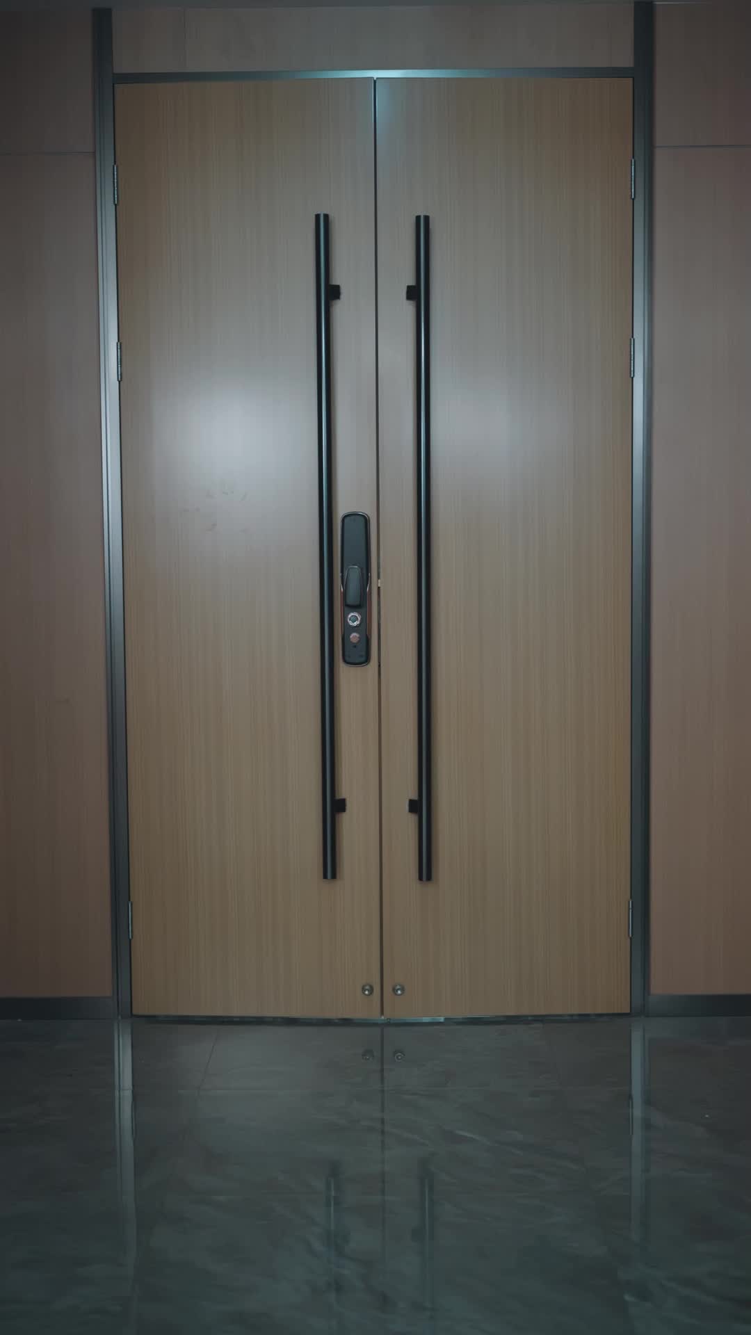 Bölüm 19