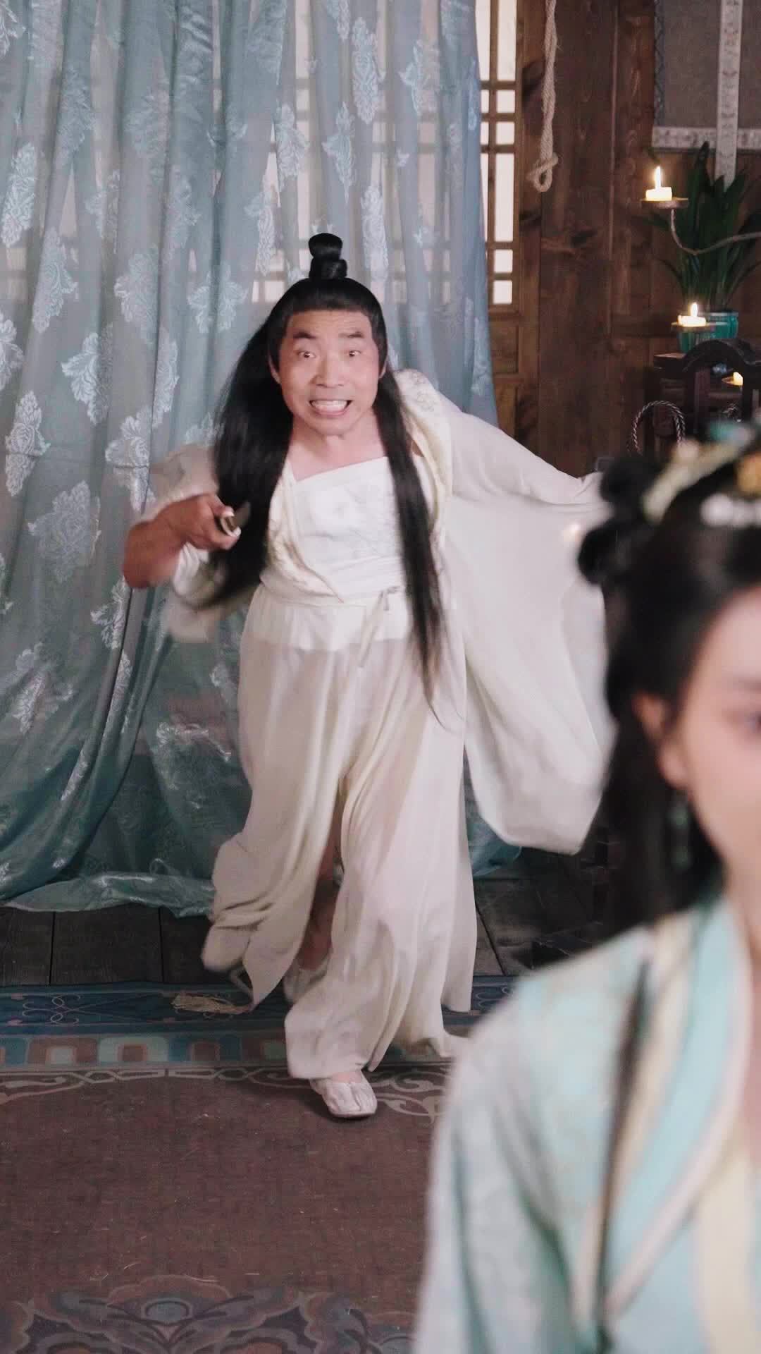 Episode 47