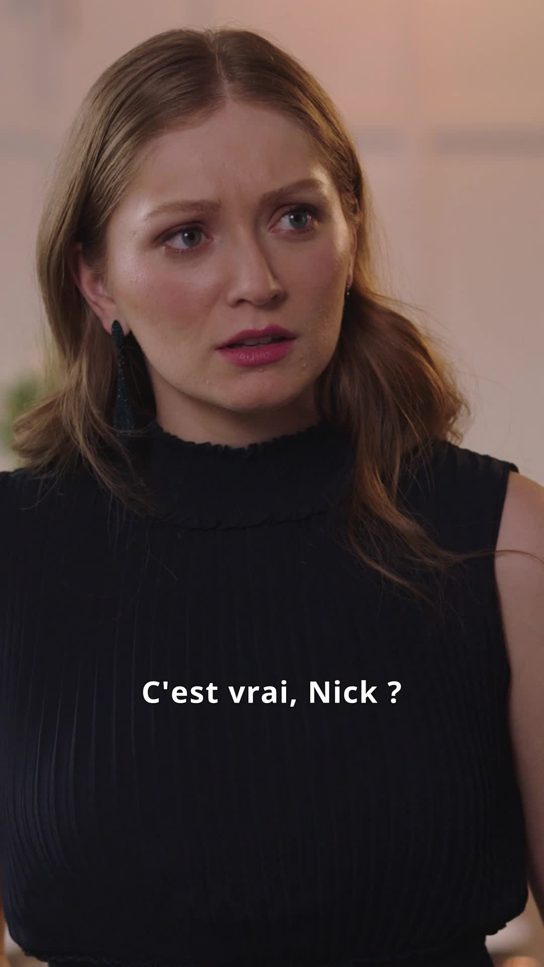 Episode 28
